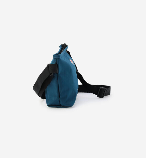 DANTON「DANTON | コーデュラナイロン ショルダーバッグ MONTSOURIS UNISEX」|ショルダー・メッセンジャー|