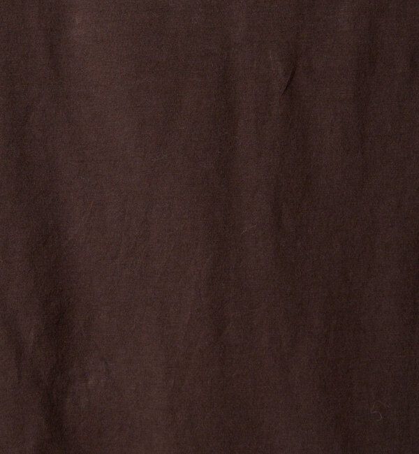  「epiceaエンブロTee」|Tシャツ・カットソー|