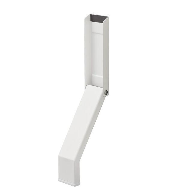 collex「【tower】マグネット折畳ドアストッパー マグネット折畳ドアストッパー 玄関用」|その他|