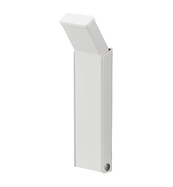 collex「【tower】マグネット折畳ドアストッパー マグネット折畳ドアストッパー 玄関用」|その他|