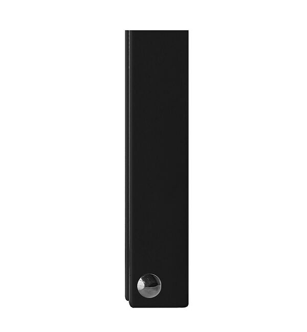 collex「【tower】マグネット折畳ドアストッパー マグネット折畳ドアストッパー 玄関用」|その他|