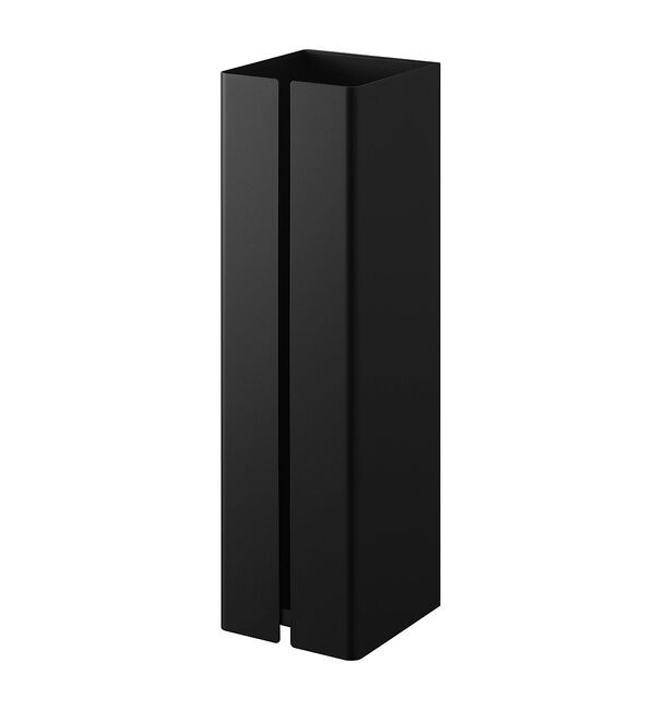 collex「【tower】 壁付け傘立て 玄関収納 省スペース」|その他|
