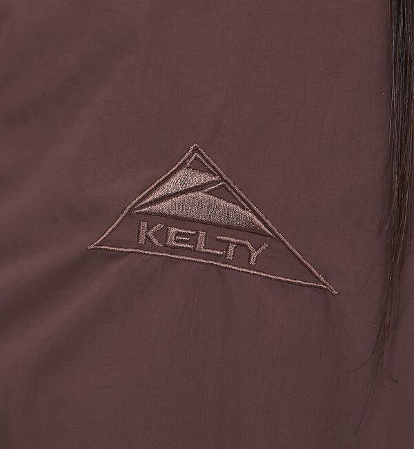 ABAHOUSE「【KELTY / ケルティ】インサレーションミドルコート / KE2621306」|ブルゾン・スタジャン|