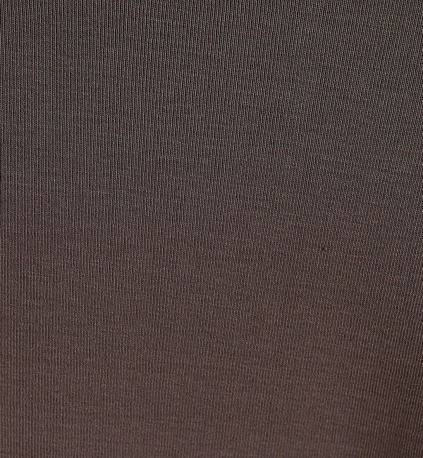 The Store by C' 「【COCUCA】エレガントTeeライト」|Tシャツ・カットソー|