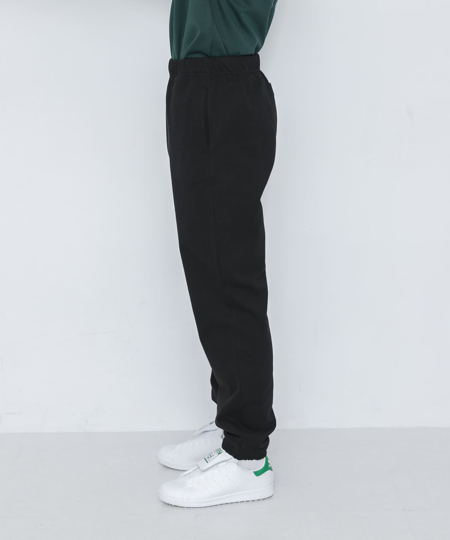 Sonny Label 「OOPS　裏毛スウェットパンツ」|その他|