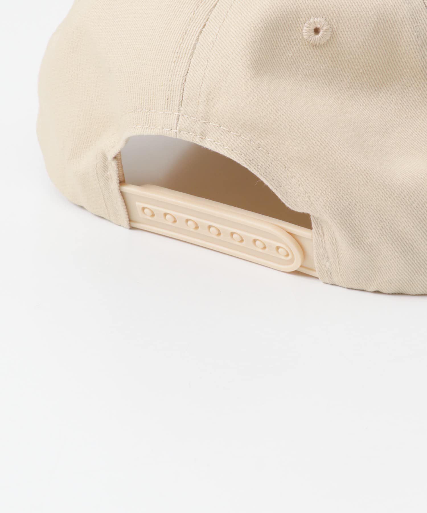 URBAN RESEARCH DOORS「BEN LENOVITZキャップ(KIDS)」|その他|