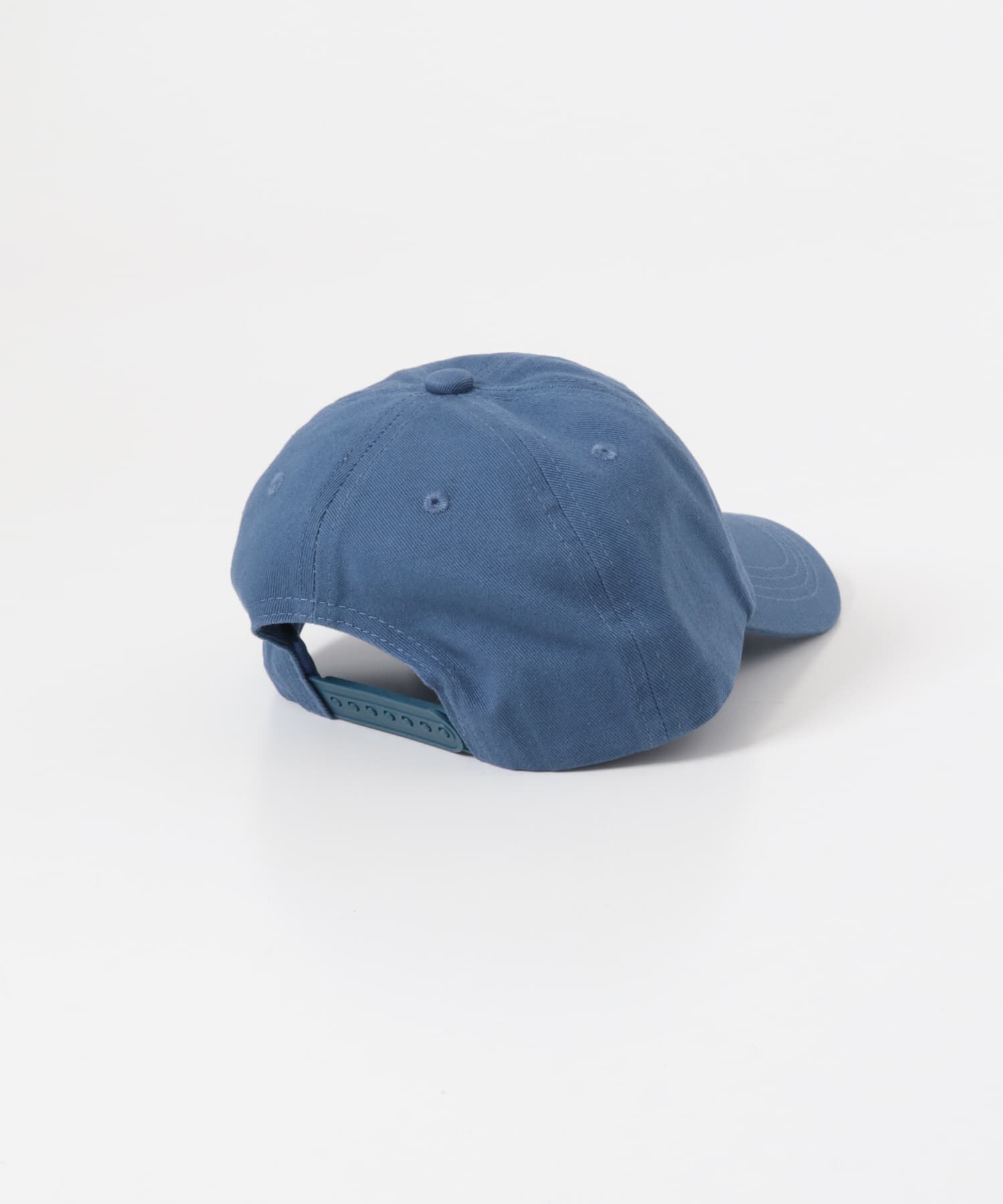 URBAN RESEARCH DOORS「BEN LENOVITZキャップ(KIDS)」|その他|
