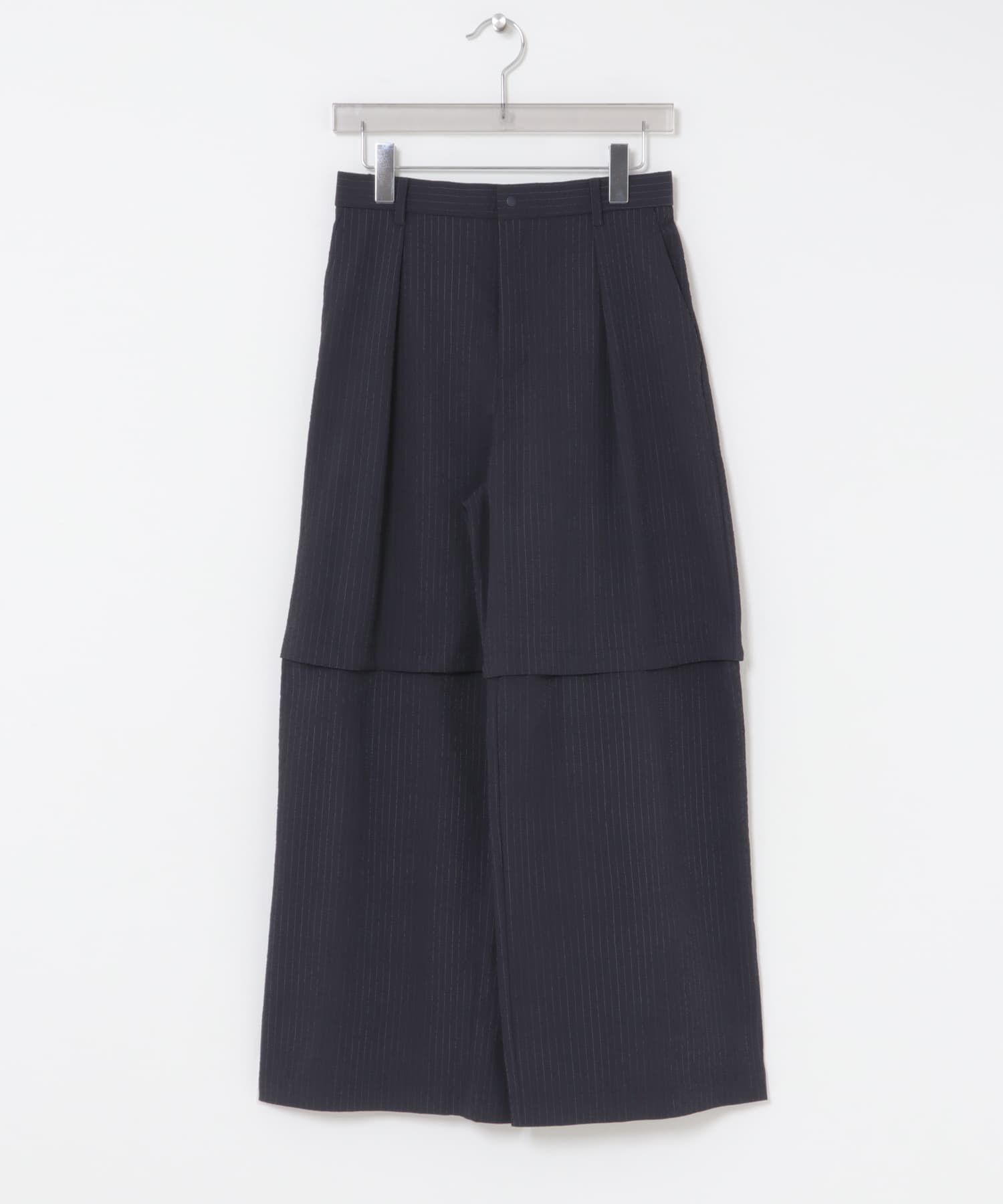 URBAN RESEARCH「『吸水速乾/UVカット』『別注』THOUSAND MILE&times;URBAN RESEARCH　DETACHABLE PANTS」|その他|