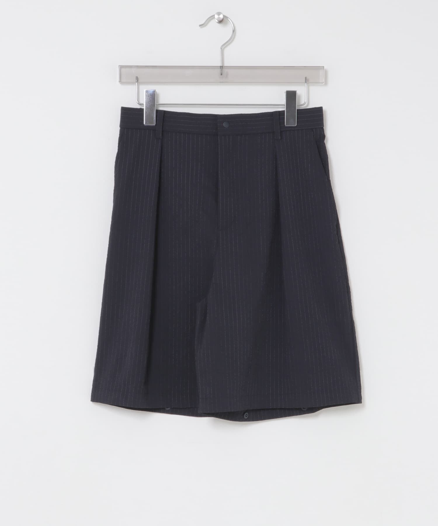 URBAN RESEARCH「『吸水速乾/UVカット』『別注』THOUSAND MILE&times;URBAN RESEARCH　DETACHABLE PANTS」|その他|