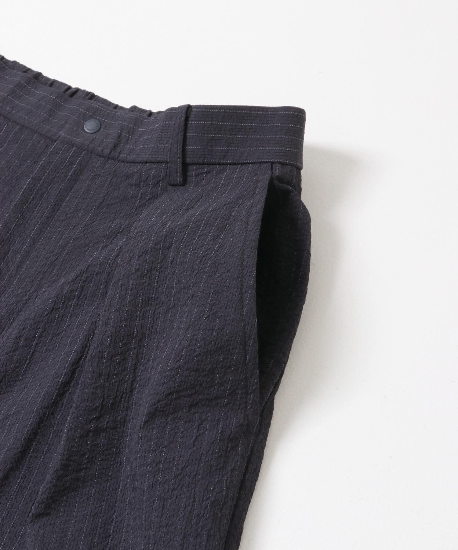 URBAN RESEARCH「『吸水速乾/UVカット』『別注』THOUSAND MILE&times;URBAN RESEARCH　DETACHABLE PANTS」|その他|
