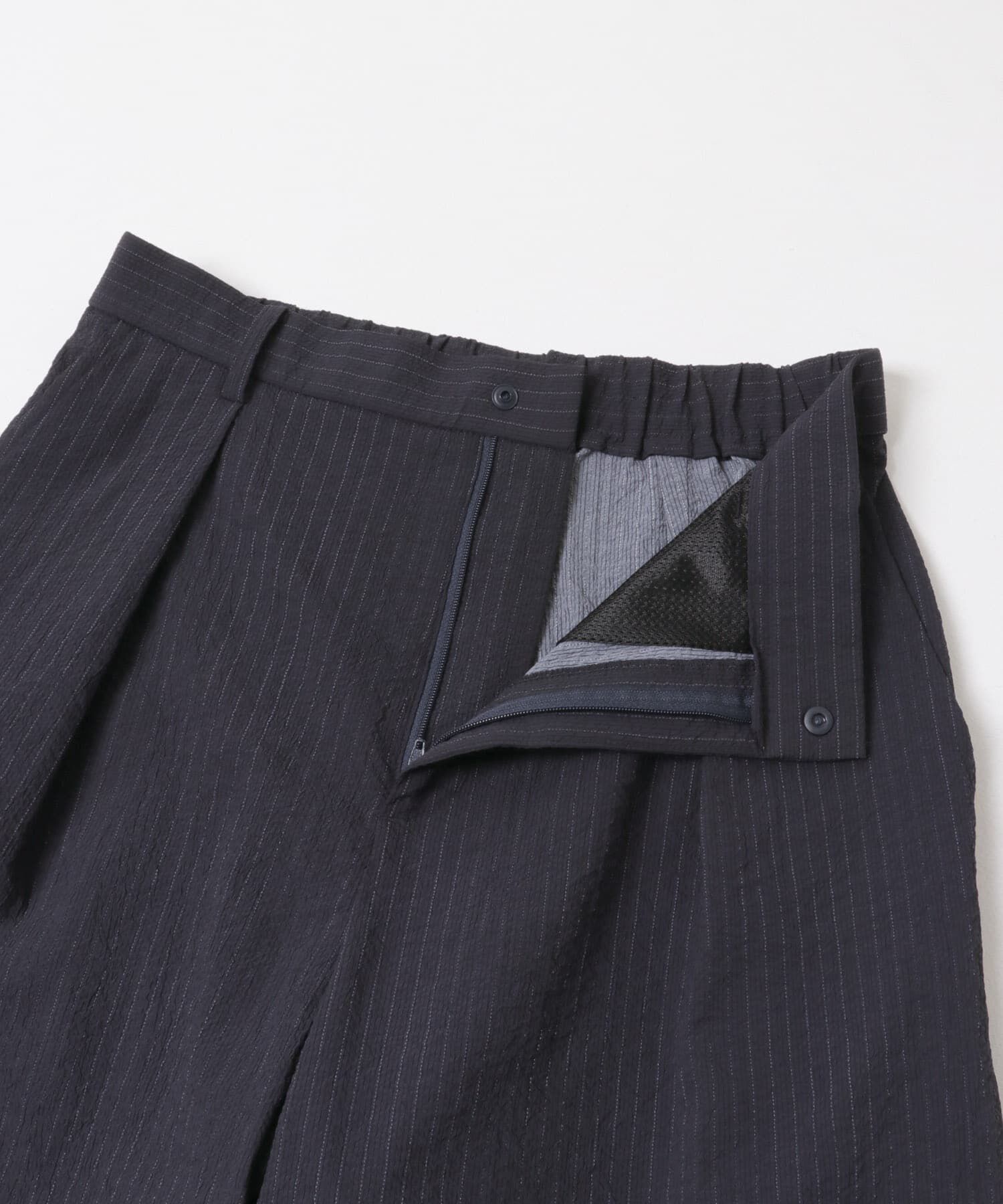 URBAN RESEARCH「『吸水速乾/UVカット』『別注』THOUSAND MILE&times;URBAN RESEARCH　DETACHABLE PANTS」|その他|