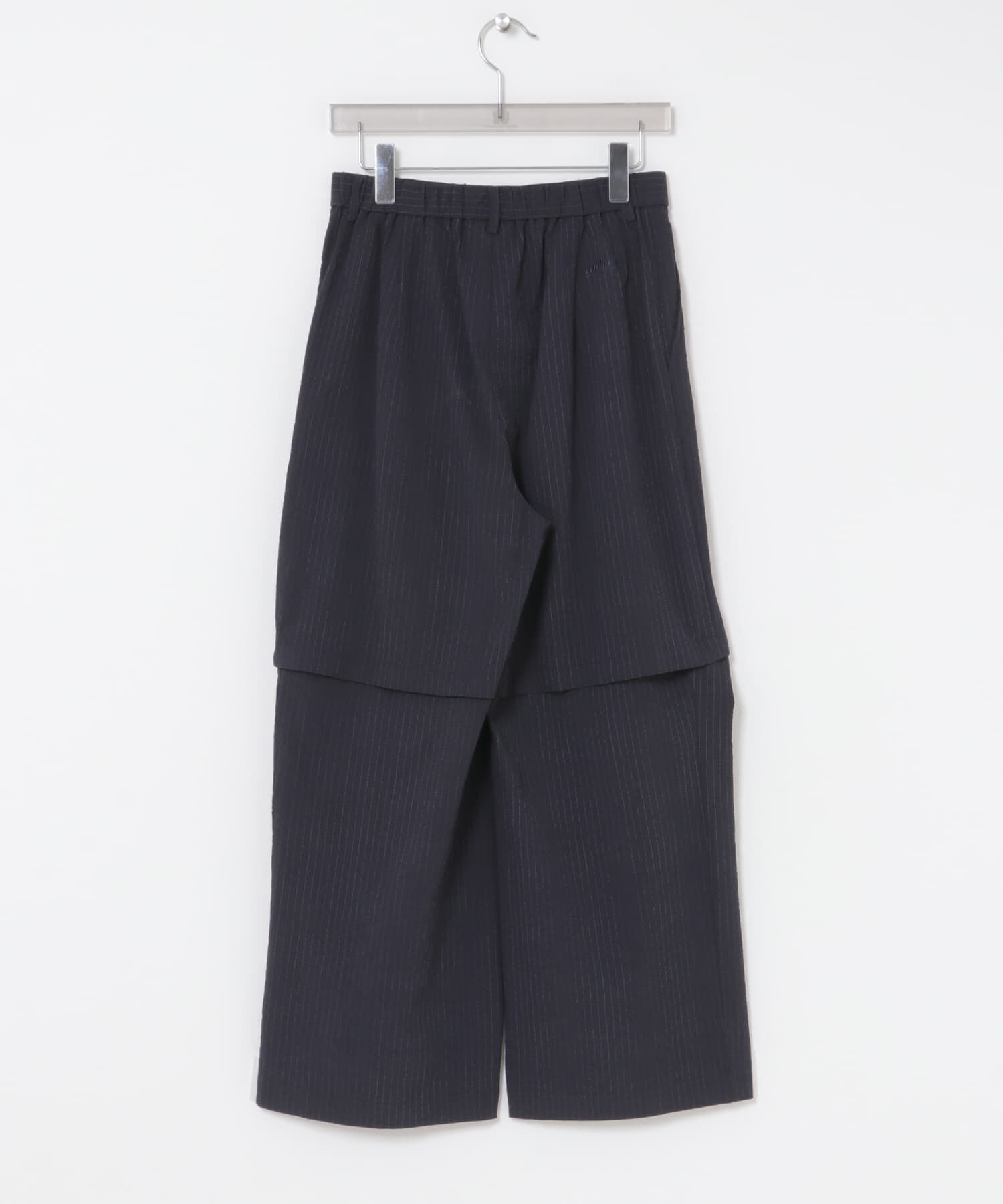 URBAN RESEARCH「『吸水速乾/UVカット』『別注』THOUSAND MILE&times;URBAN RESEARCH　DETACHABLE PANTS」|その他|