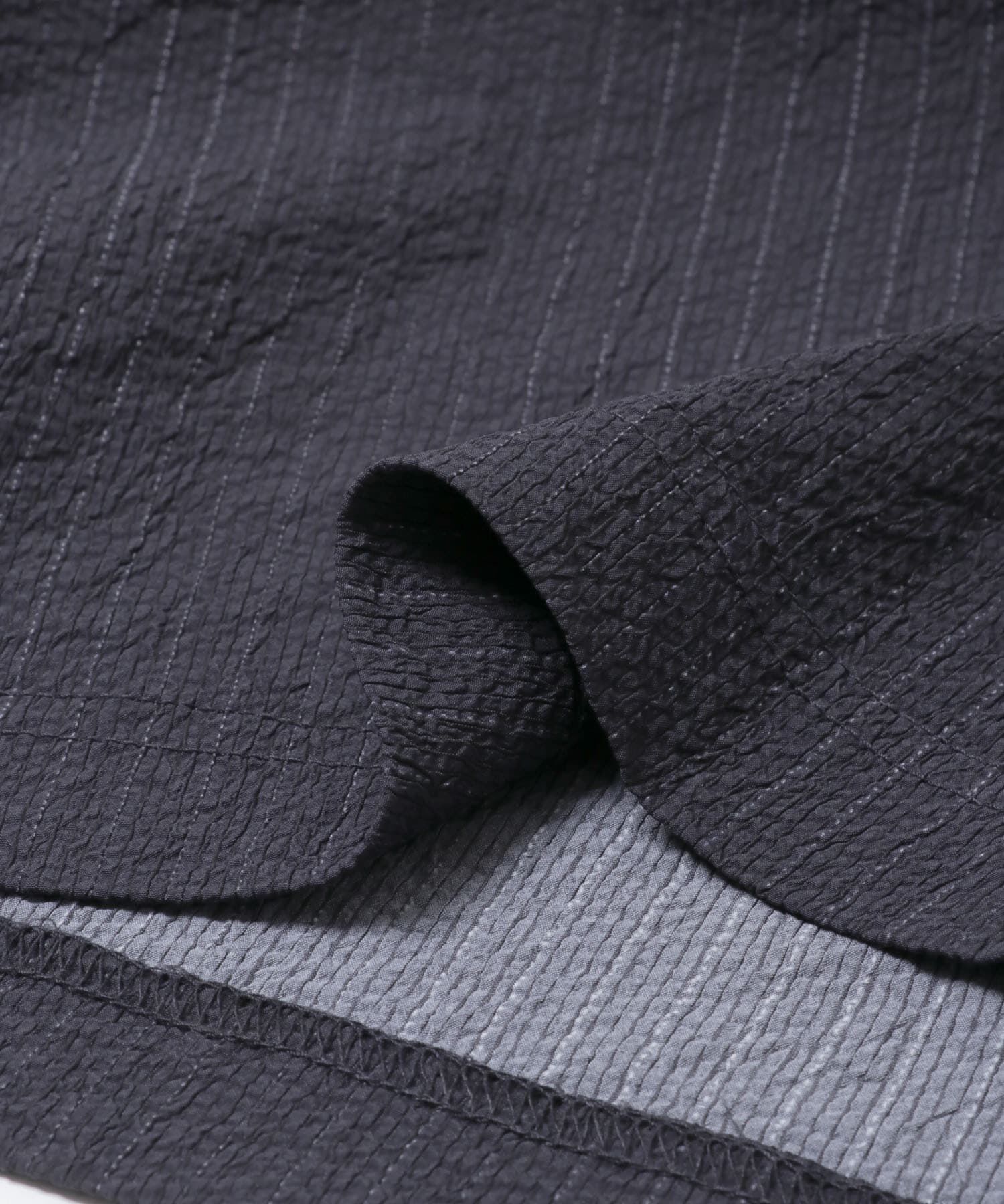 URBAN RESEARCH「『吸水速乾/UVカット』『別注』THOUSAND MILE&times;URBAN RESEARCH　DETACHABLE PANTS」|その他|