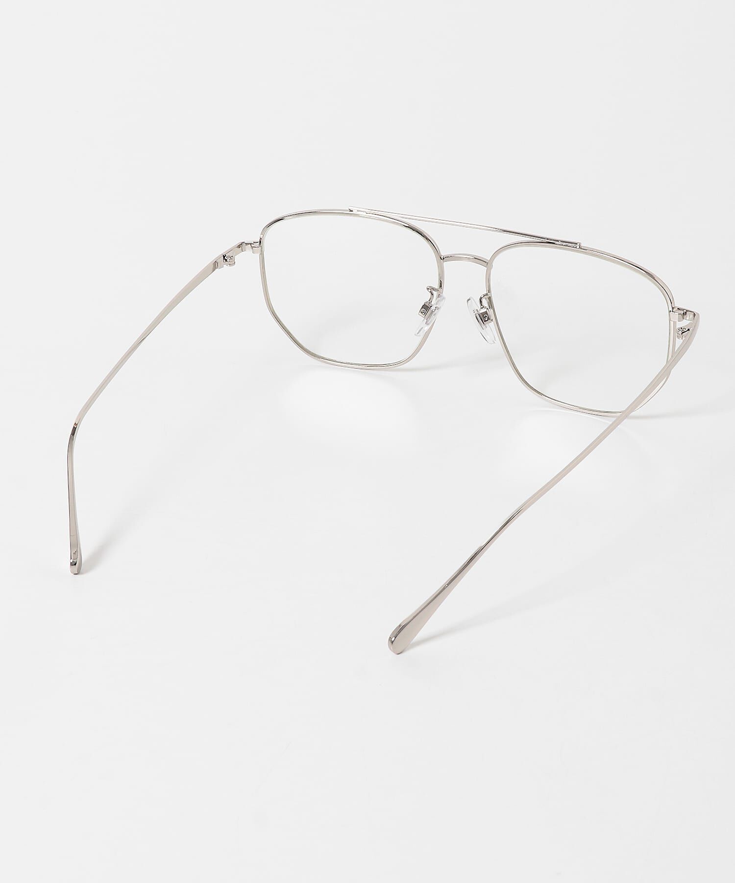 Sonny Label 「noeyedia　NE-470」|メガネ|