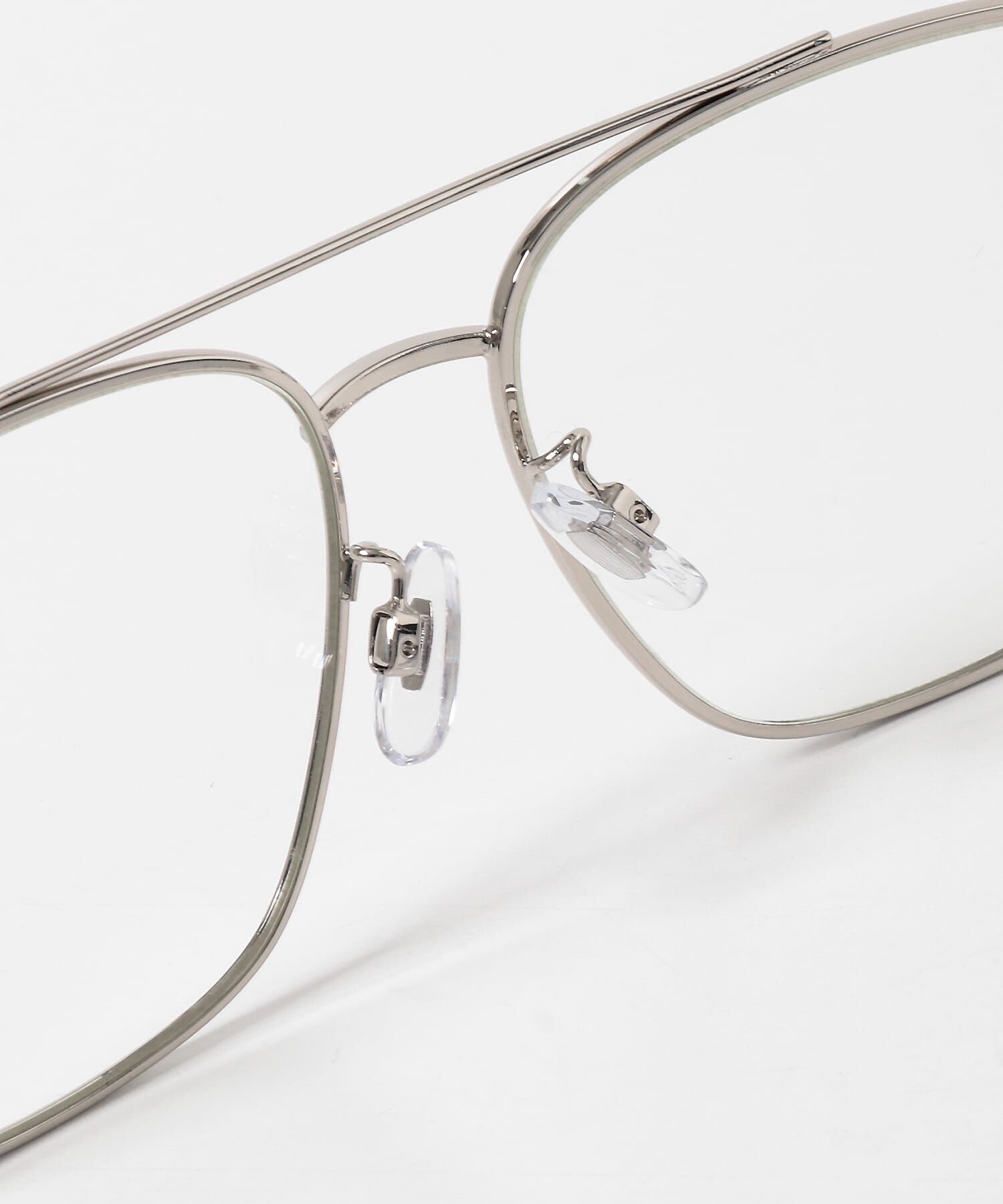 Sonny Label 「noeyedia　NE-470」|メガネ|