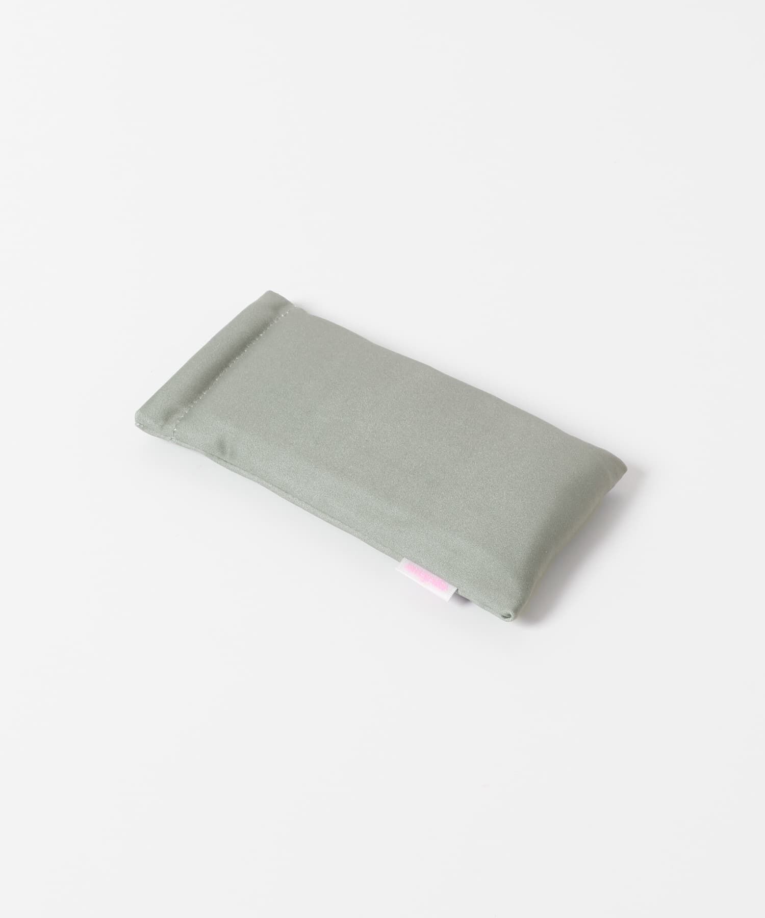Sonny Label 「noeyedia　NE-470」|メガネ|