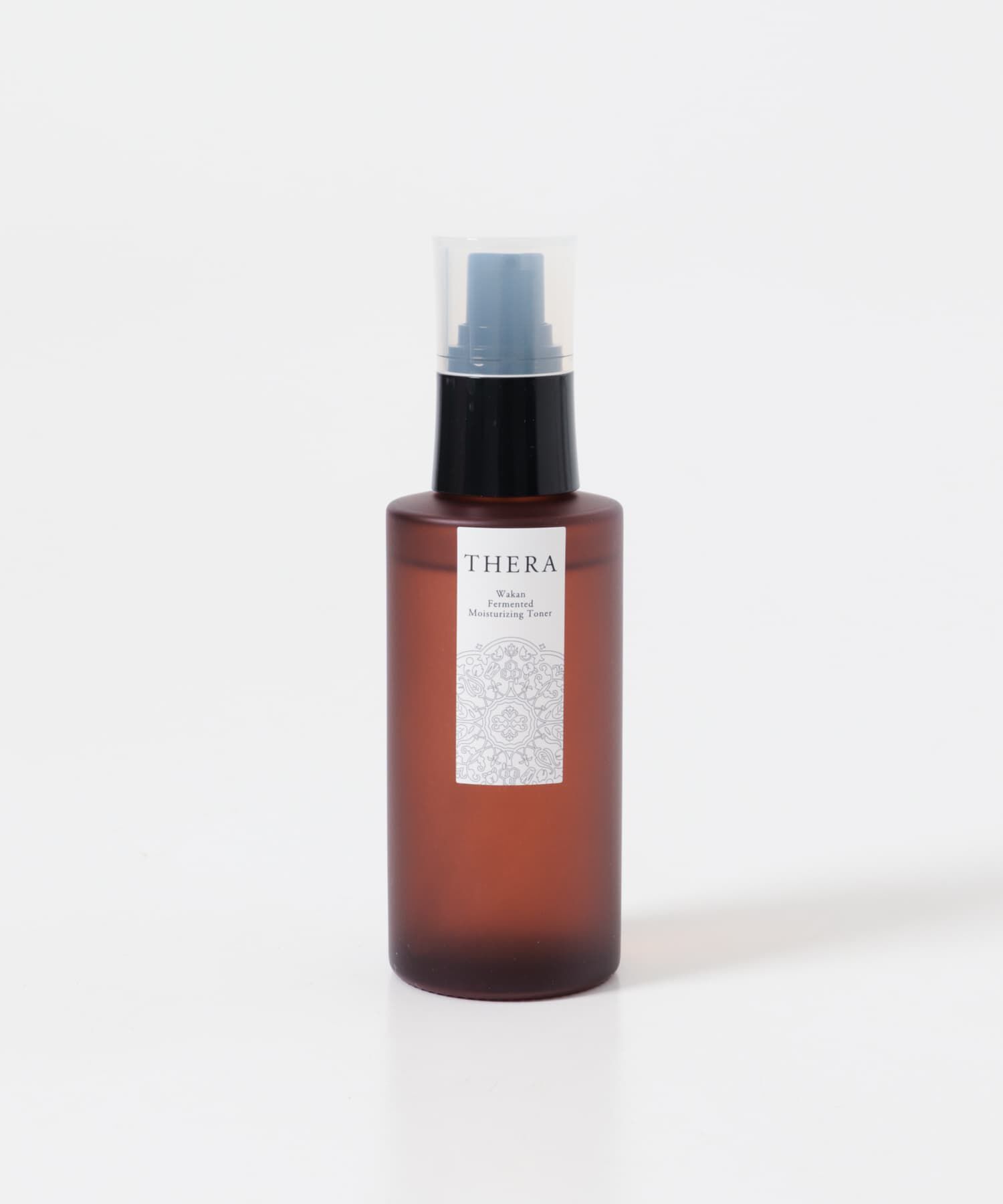 URBAN RESEARCH「THERA　和漢発酵化粧水」|その他|