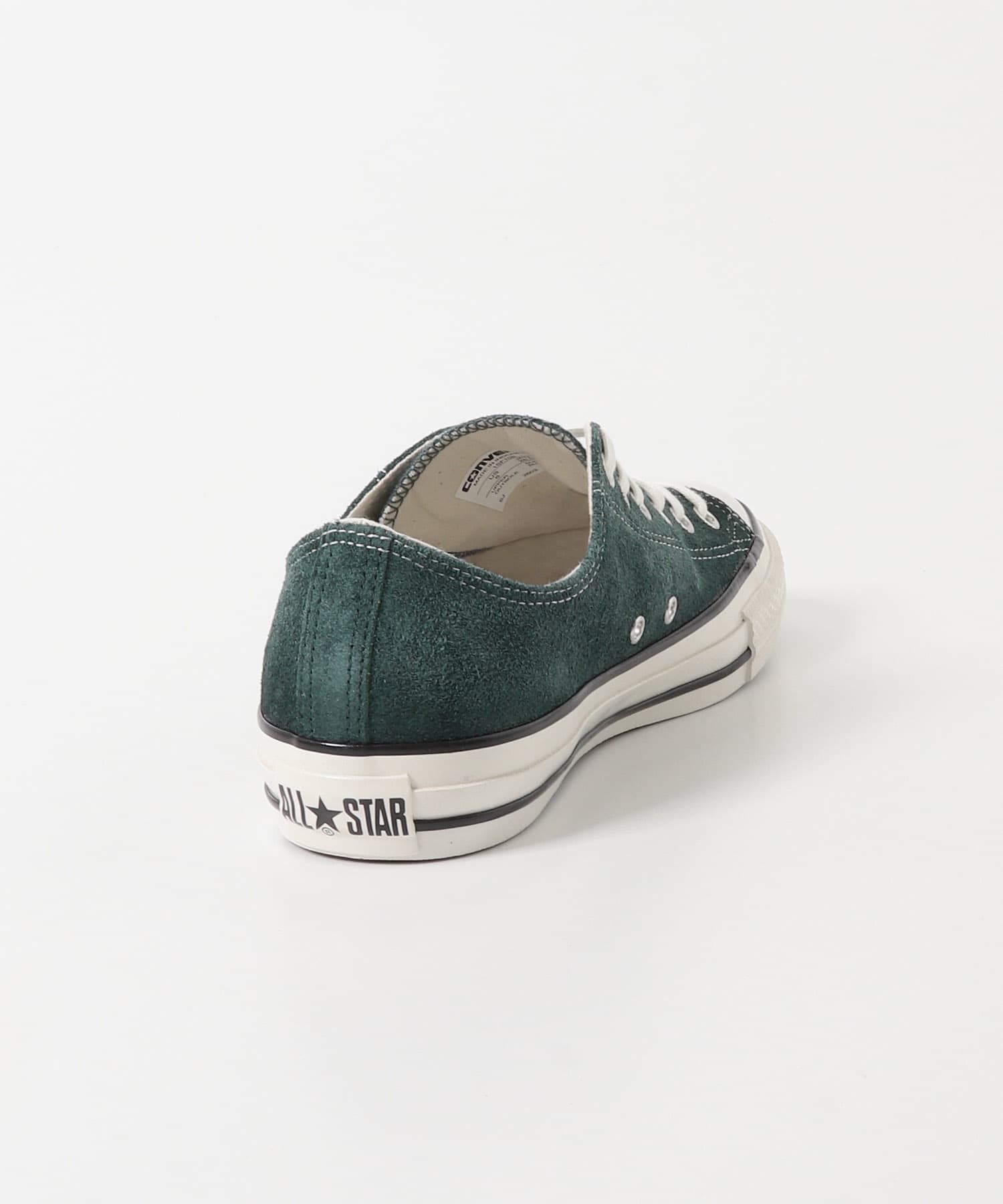 URBAN RESEARCH「Converse　ALL STAR AGED WS OX」|スニーカー|