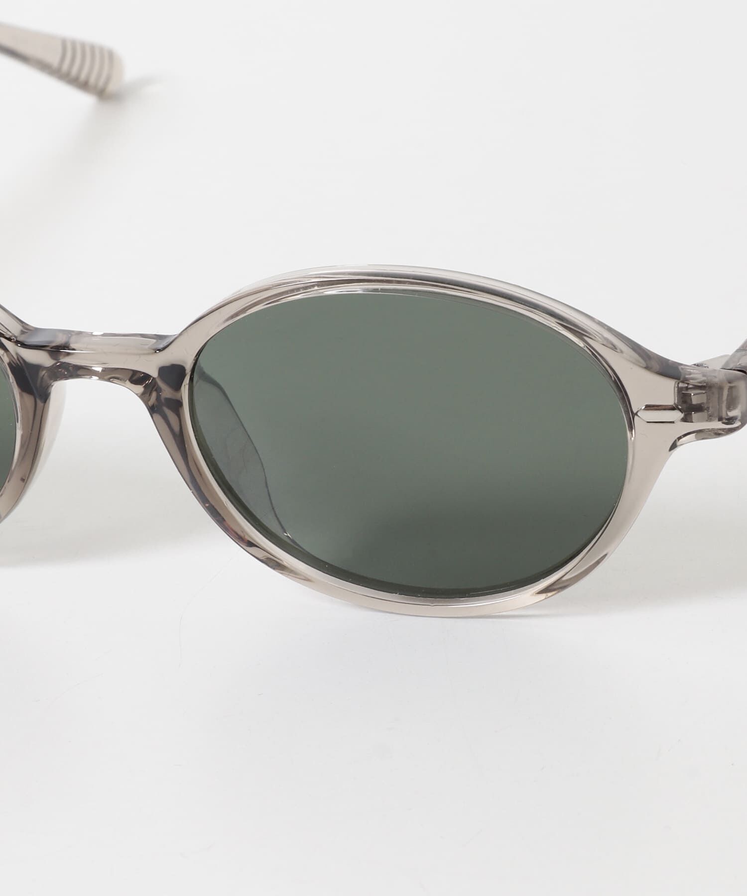 URBAN RESEARCH ROSSO「ONE BRILLIANT　ORAA」|メガネ|