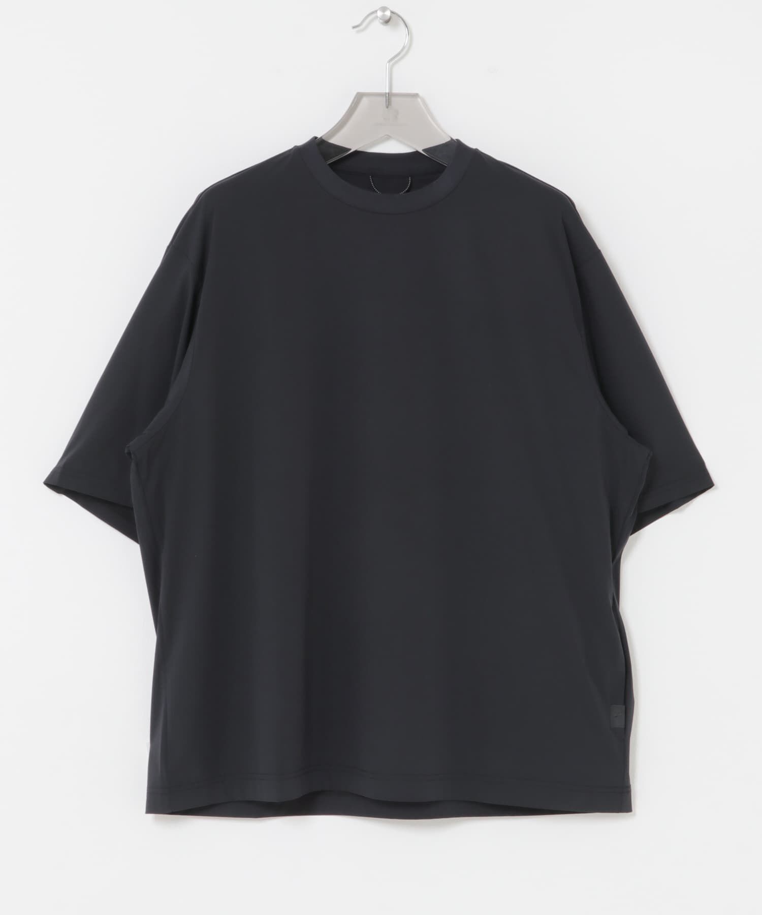 URBAN RESEARCH「『撥水/接触冷感』『UR TECH MoLight』PACKABLE T-SHIRTS」|Tシャツ・カットソー|