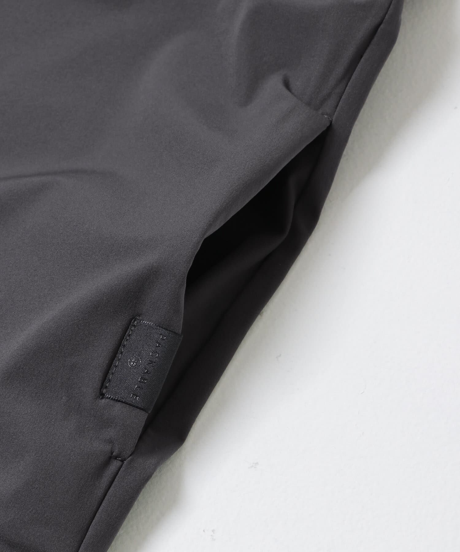 URBAN RESEARCH「『撥水/接触冷感』『UR TECH MoLight』PACKABLE T-SHIRTS」|Tシャツ・カットソー|