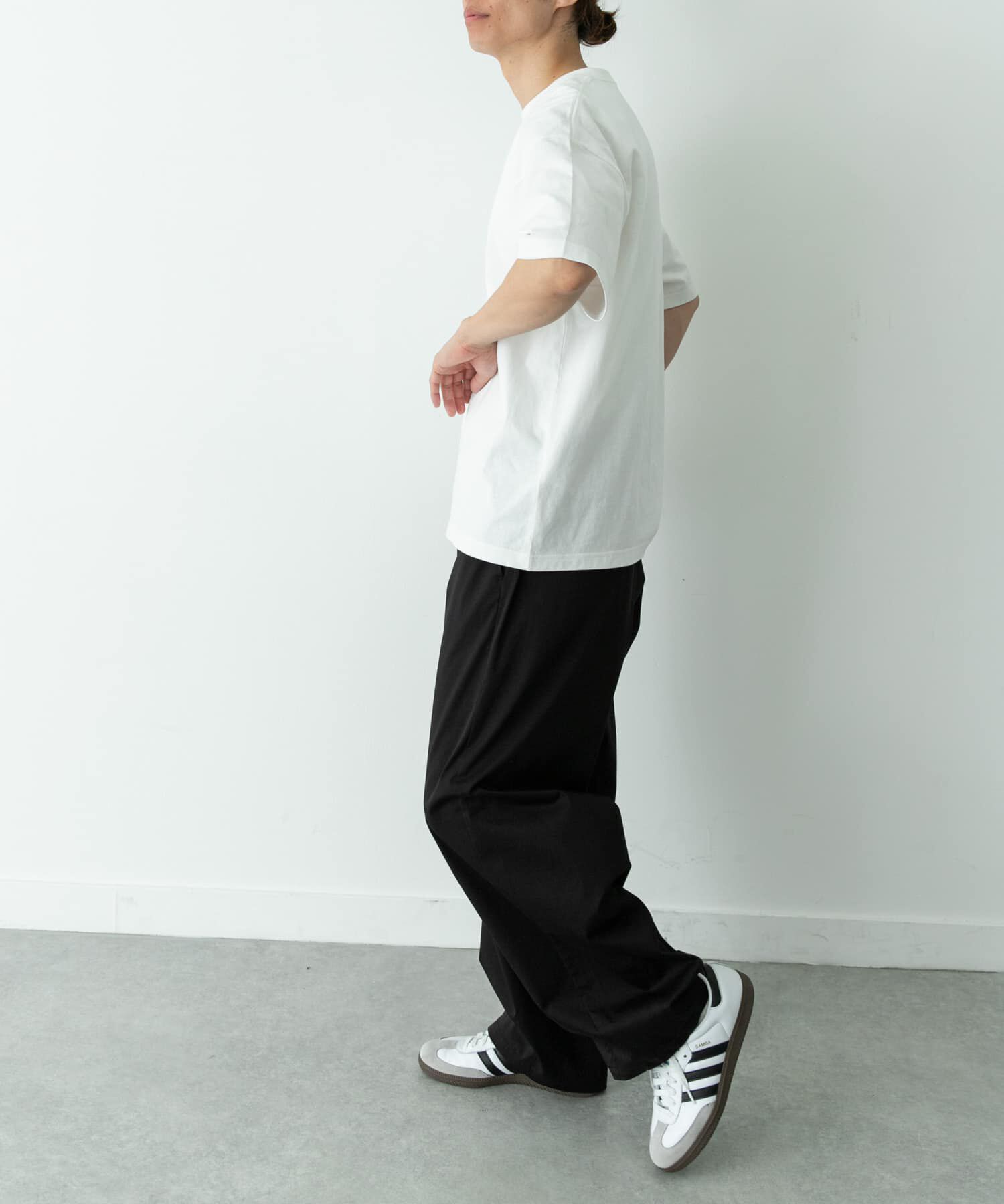 Sonny Label 「HIROCKSHOWコラボTシャツ　MISTER」|Tシャツ・カットソー|