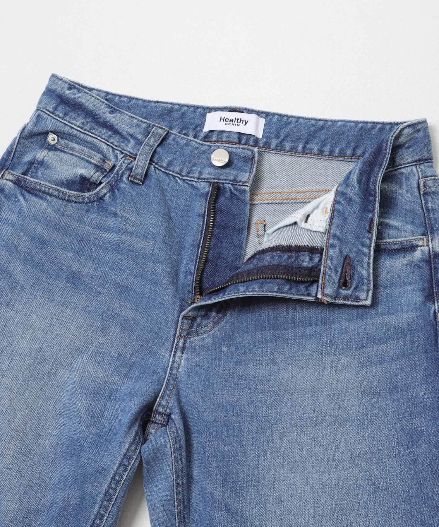 Sonny Label 「Healthy DENIM　SALSA」|デニム|