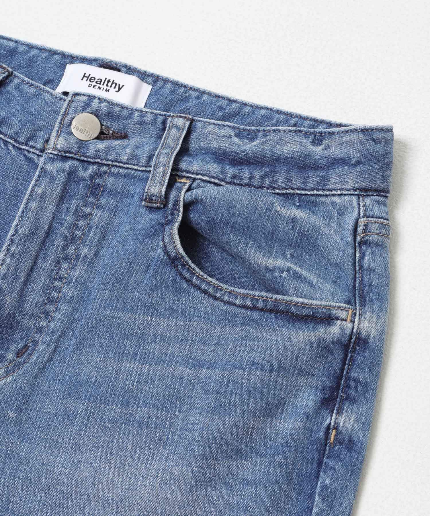 Sonny Label 「Healthy DENIM　SALSA」|デニム|
