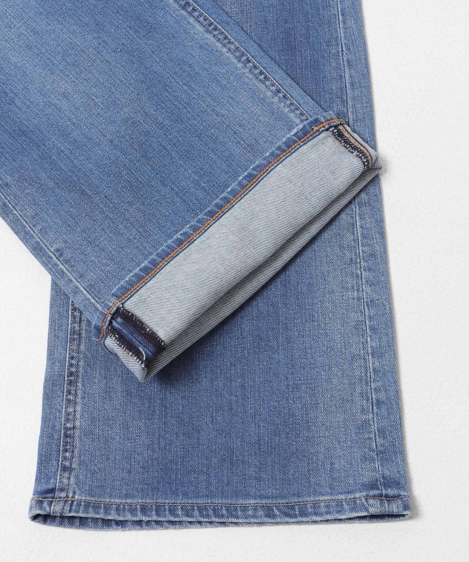 Sonny Label 「Healthy DENIM　SALSA」|デニム|