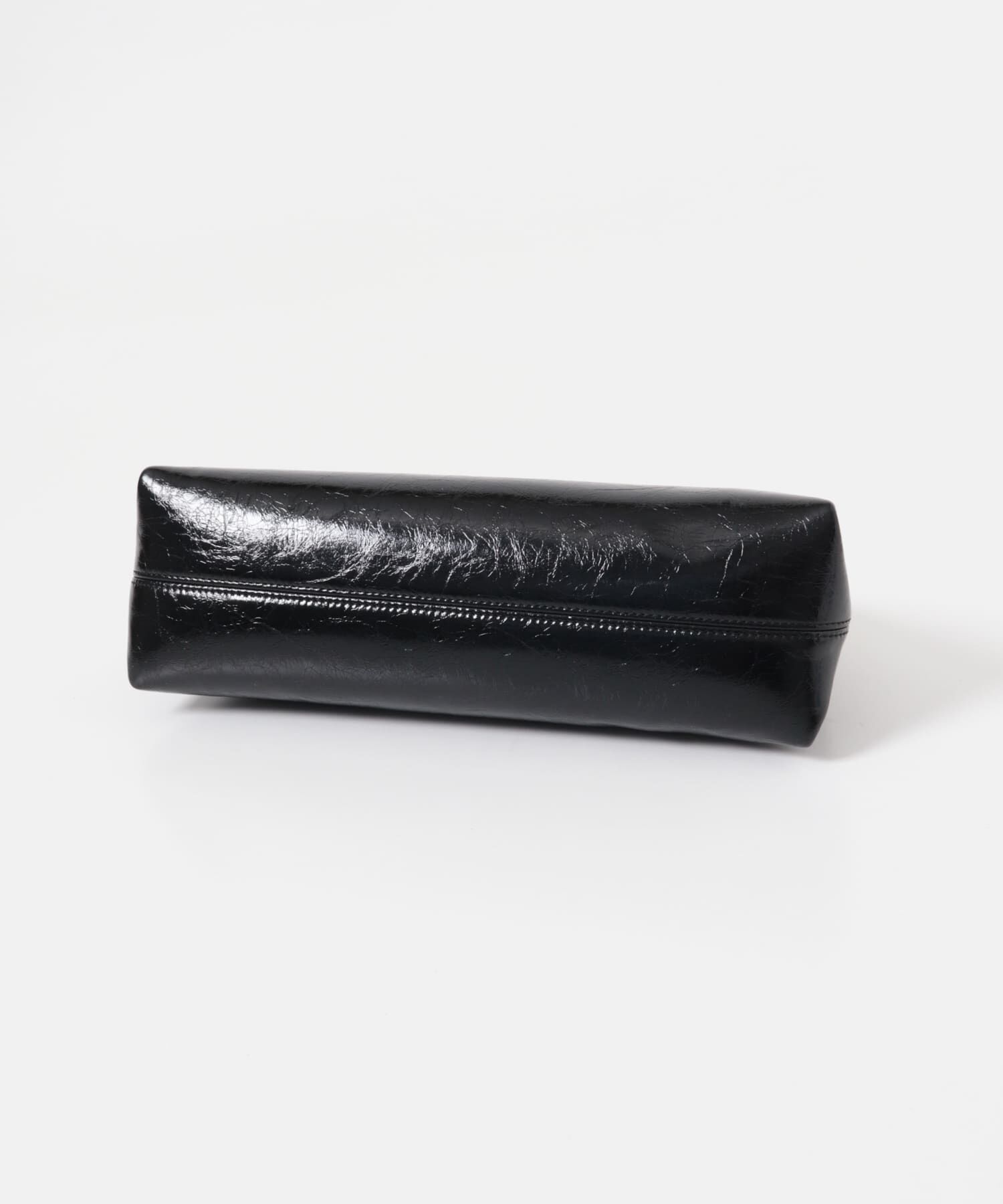URBAN RESEARCH ROSSO「KOMOREBI MUSEUM　SLIM BOSTON BAG」|ハンドバッグ|