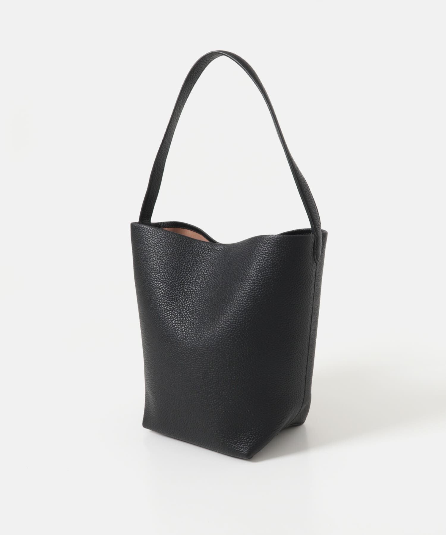 URBAN RESEARCH ROSSO「ARTESANOS　トートバッグ」|トートバッグ|