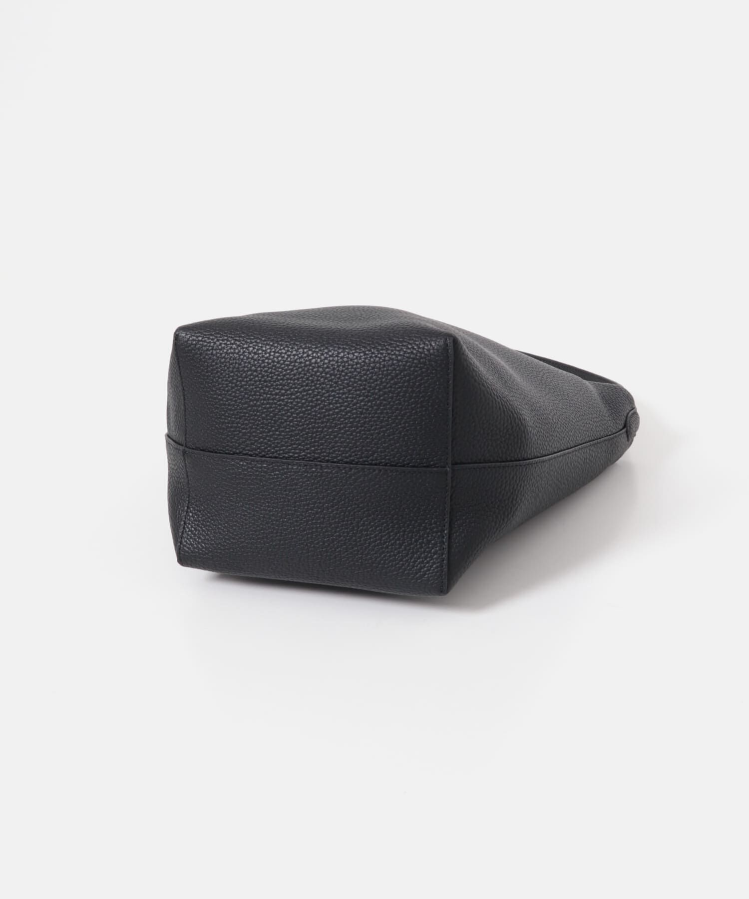 URBAN RESEARCH ROSSO「ARTESANOS　トートバッグ」|トートバッグ|