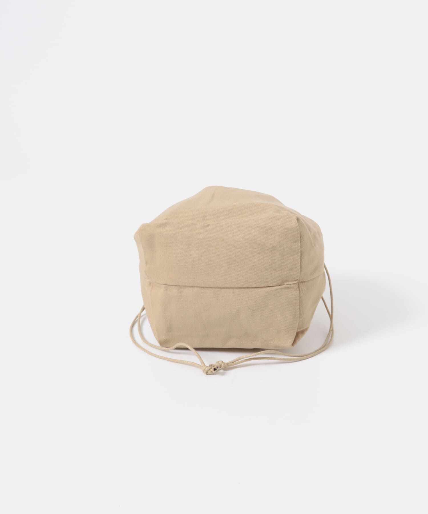URBAN RESEARCH ROSSO「ARTESANOS　トートバッグ」|トートバッグ|