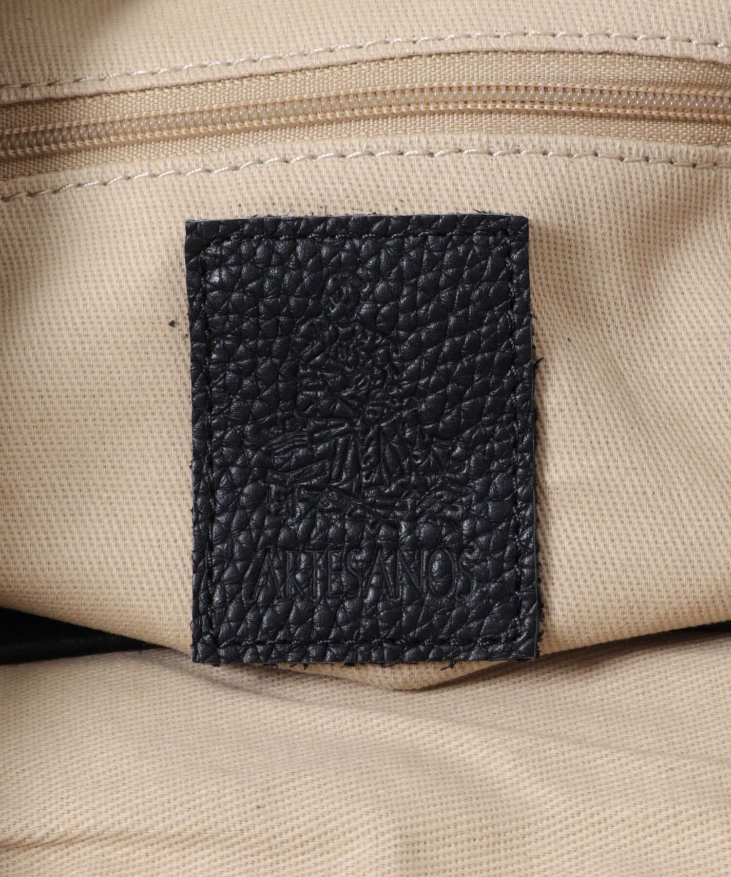 URBAN RESEARCH ROSSO「ARTESANOS　トートバッグ」|トートバッグ|