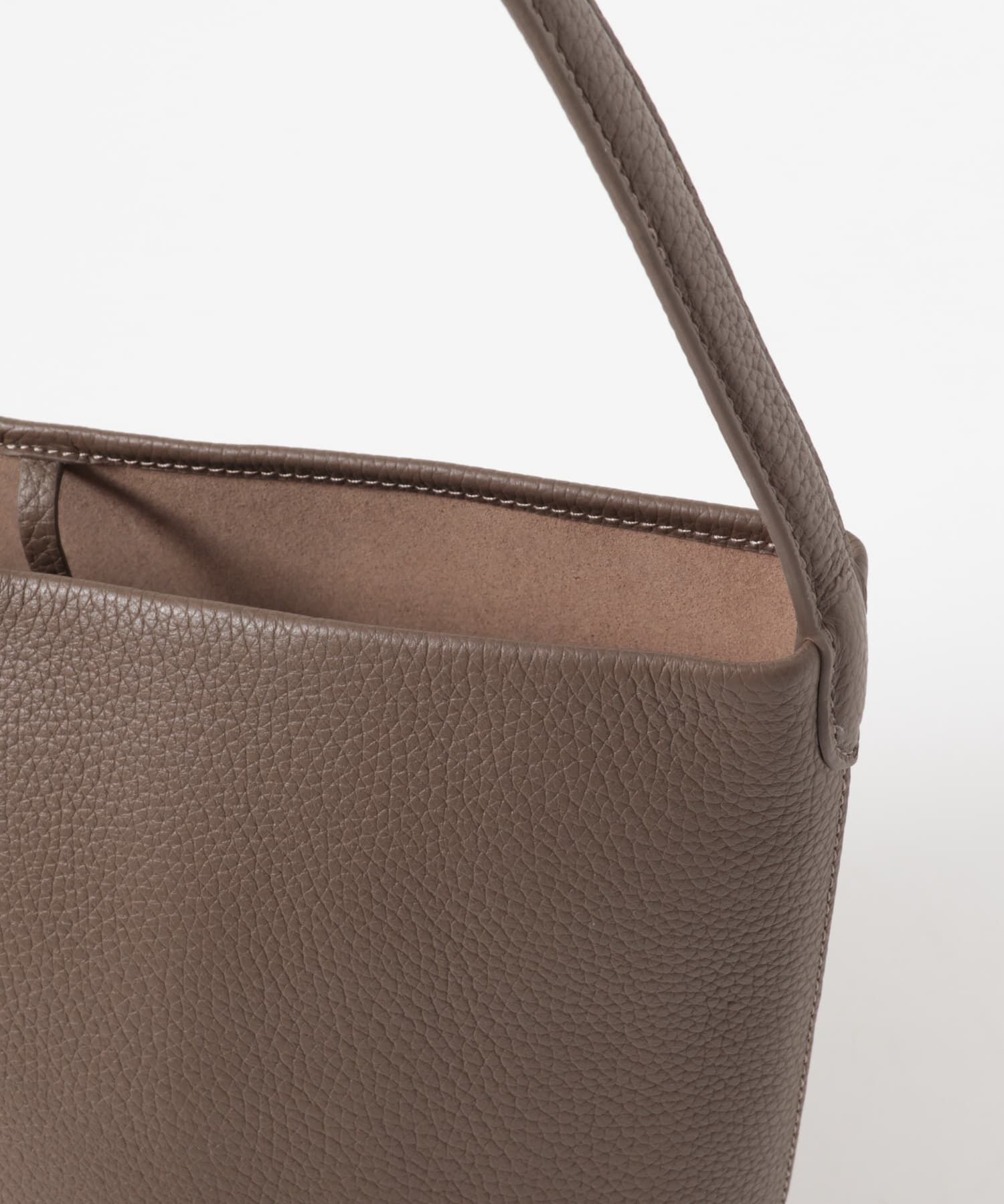 URBAN RESEARCH ROSSO「ARTESANOS　トートバッグ」|トートバッグ|