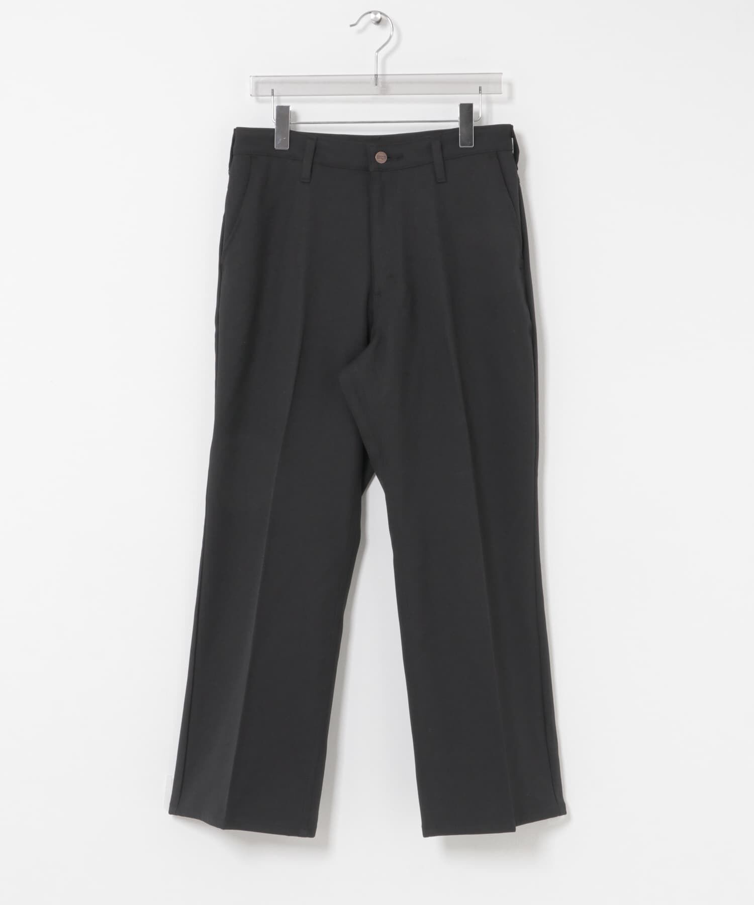 URBAN RESEARCH「『別注』Wrangler&times;URBAN RESEARCH　WRANCHER」|その他|