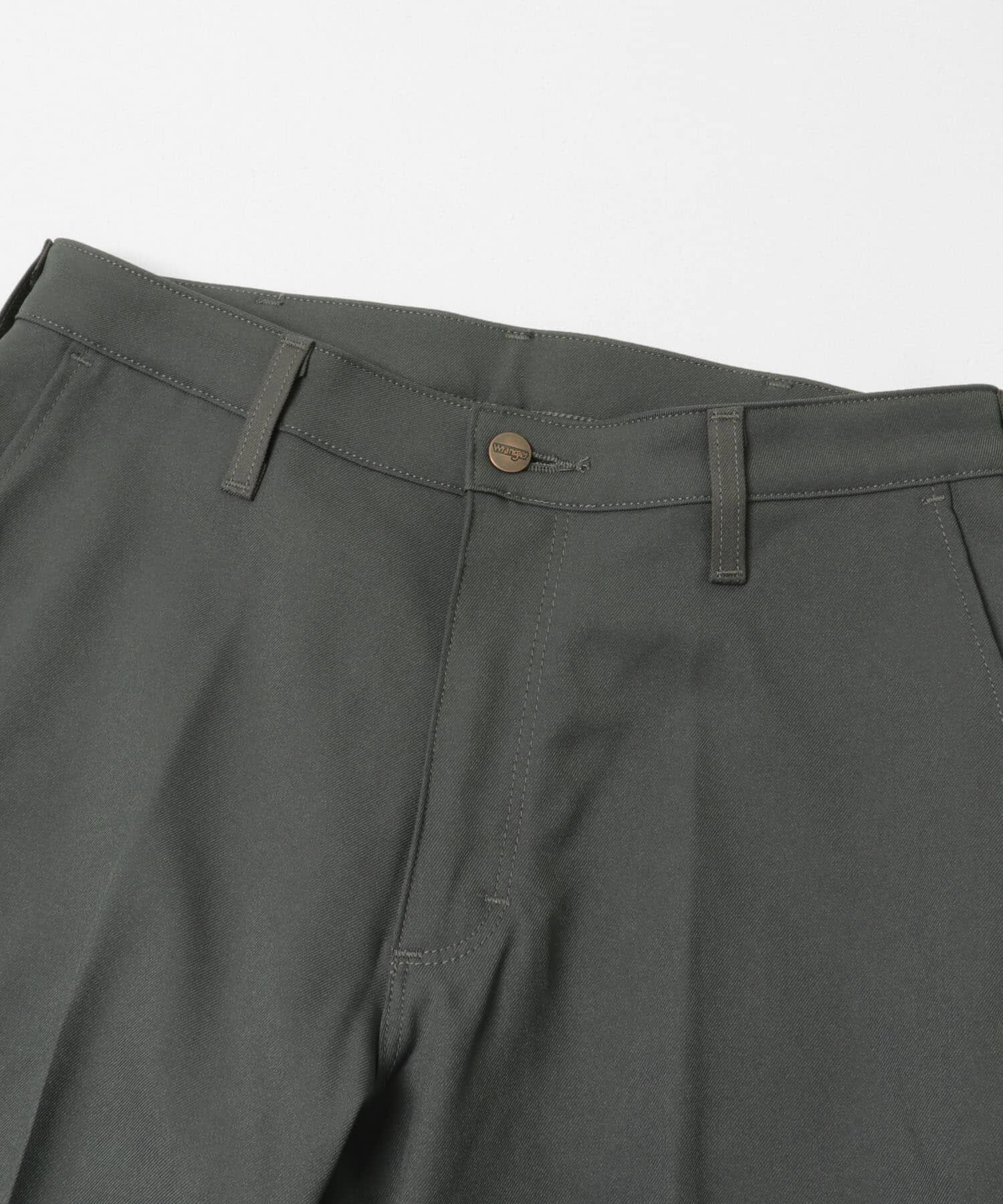 URBAN RESEARCH「『別注』Wrangler&times;URBAN RESEARCH　WRANCHER」|その他|