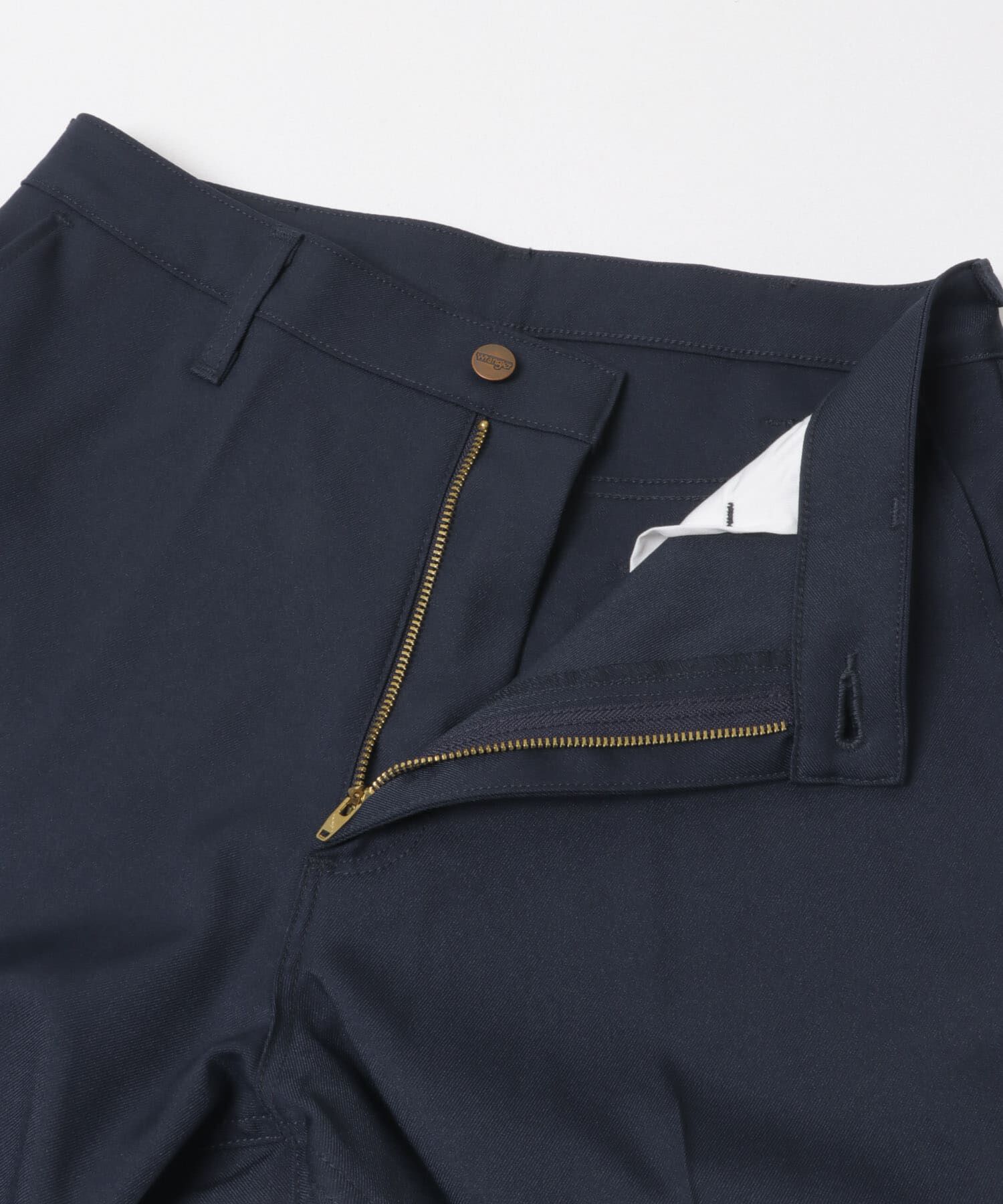 URBAN RESEARCH「『別注』Wrangler&times;URBAN RESEARCH　WRANCHER」|その他|
