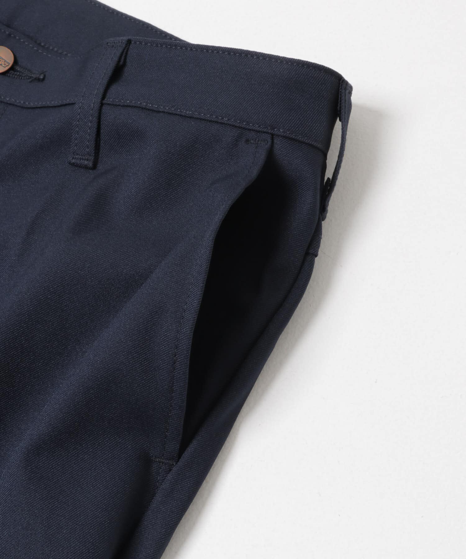 URBAN RESEARCH「『別注』Wrangler&times;URBAN RESEARCH　WRANCHER」|その他|