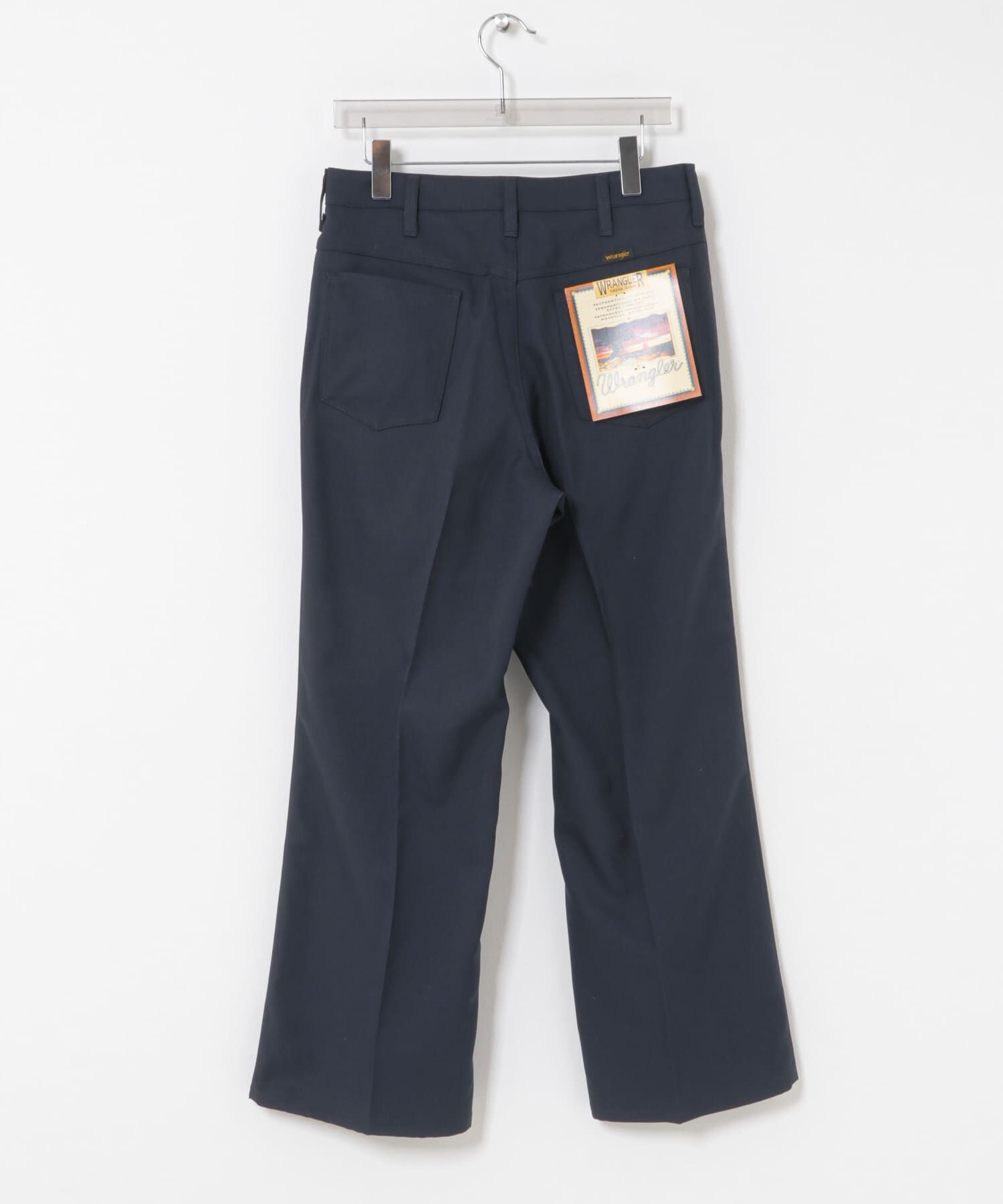 URBAN RESEARCH「『別注』Wrangler&times;URBAN RESEARCH　WRANCHER」|その他|