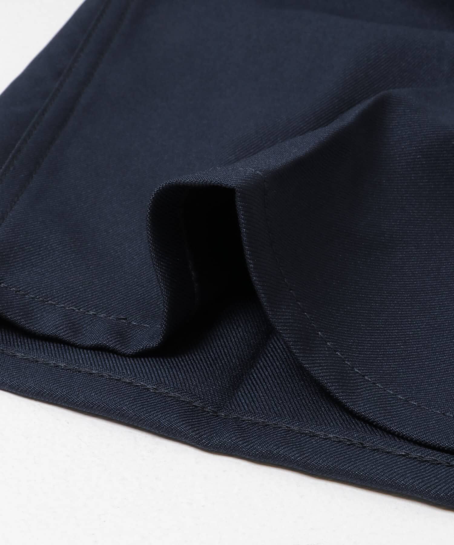 URBAN RESEARCH「『別注』Wrangler&times;URBAN RESEARCH　WRANCHER」|その他|
