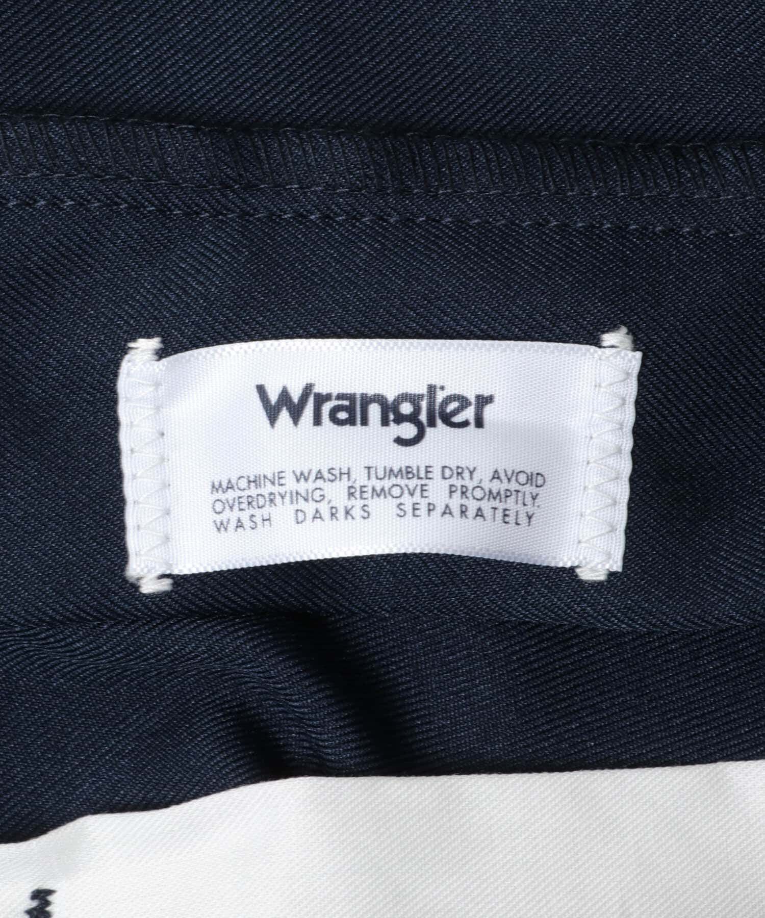 URBAN RESEARCH「『別注』Wrangler&times;URBAN RESEARCH　WRANCHER」|その他|