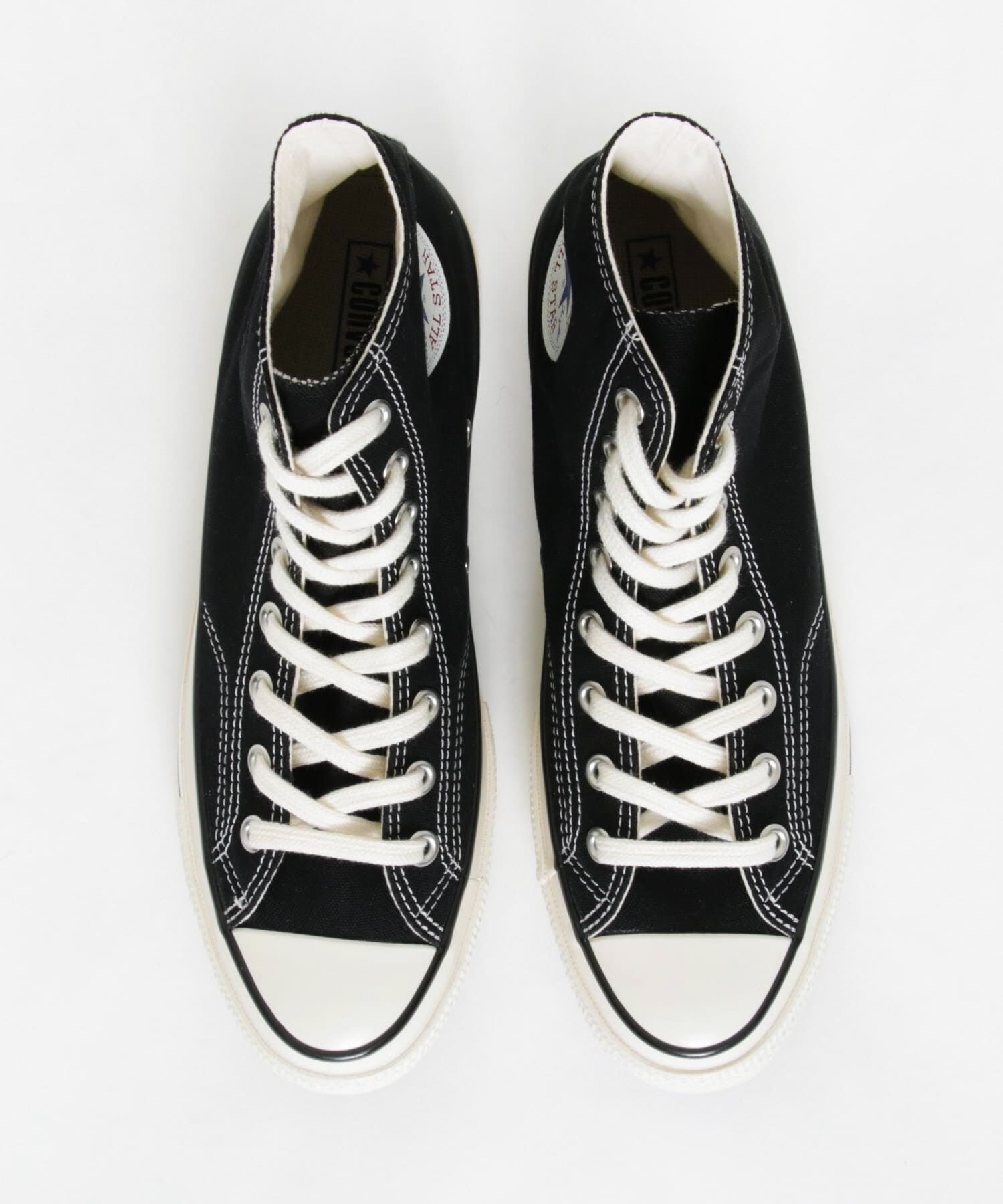 URBAN RESEARCH「Converse　ALL STAR LGCY HI」|スニーカー|