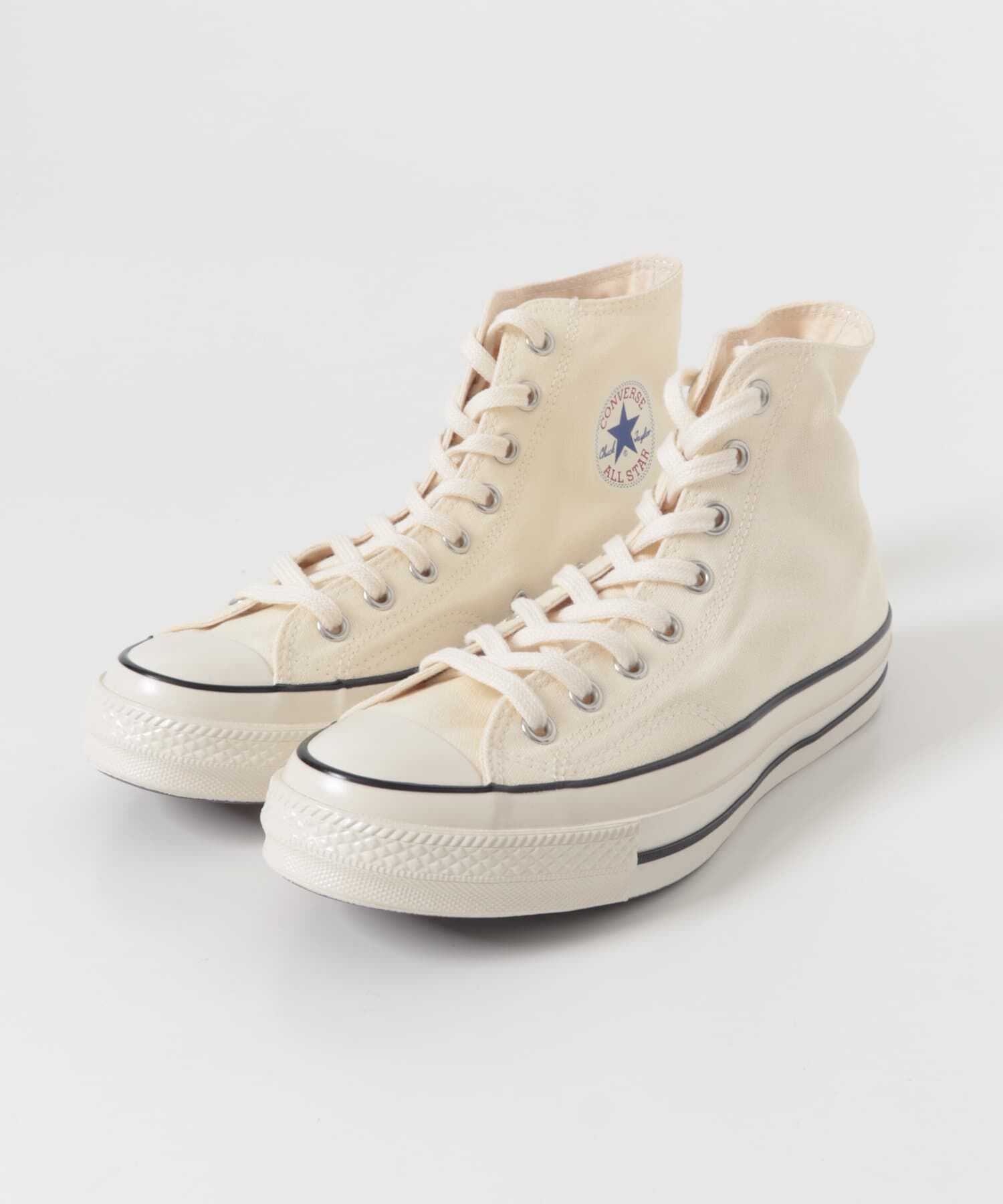 URBAN RESEARCH「Converse　ALL STAR LGCY HI」|スニーカー|