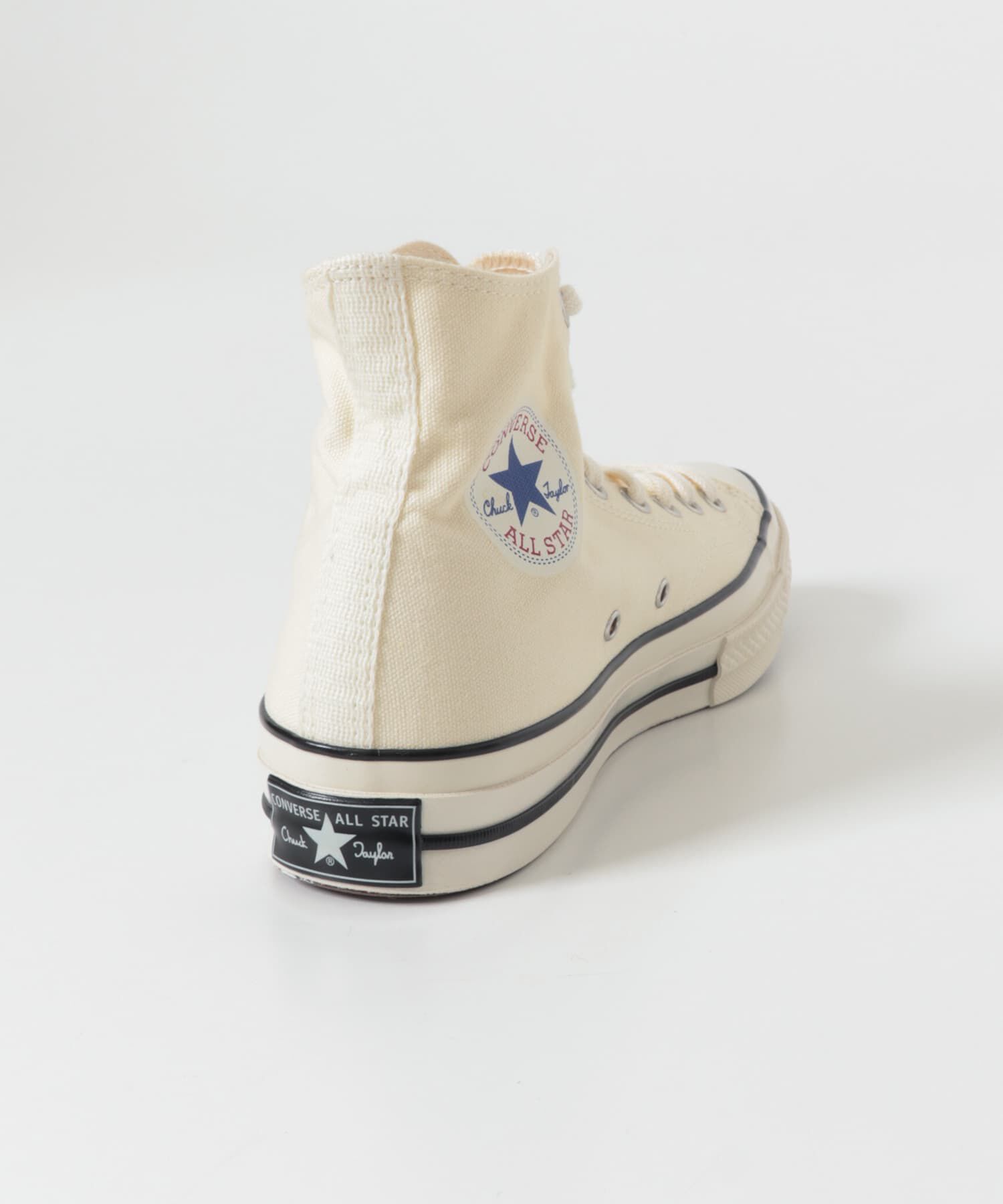 URBAN RESEARCH「Converse　ALL STAR LGCY HI」|スニーカー|