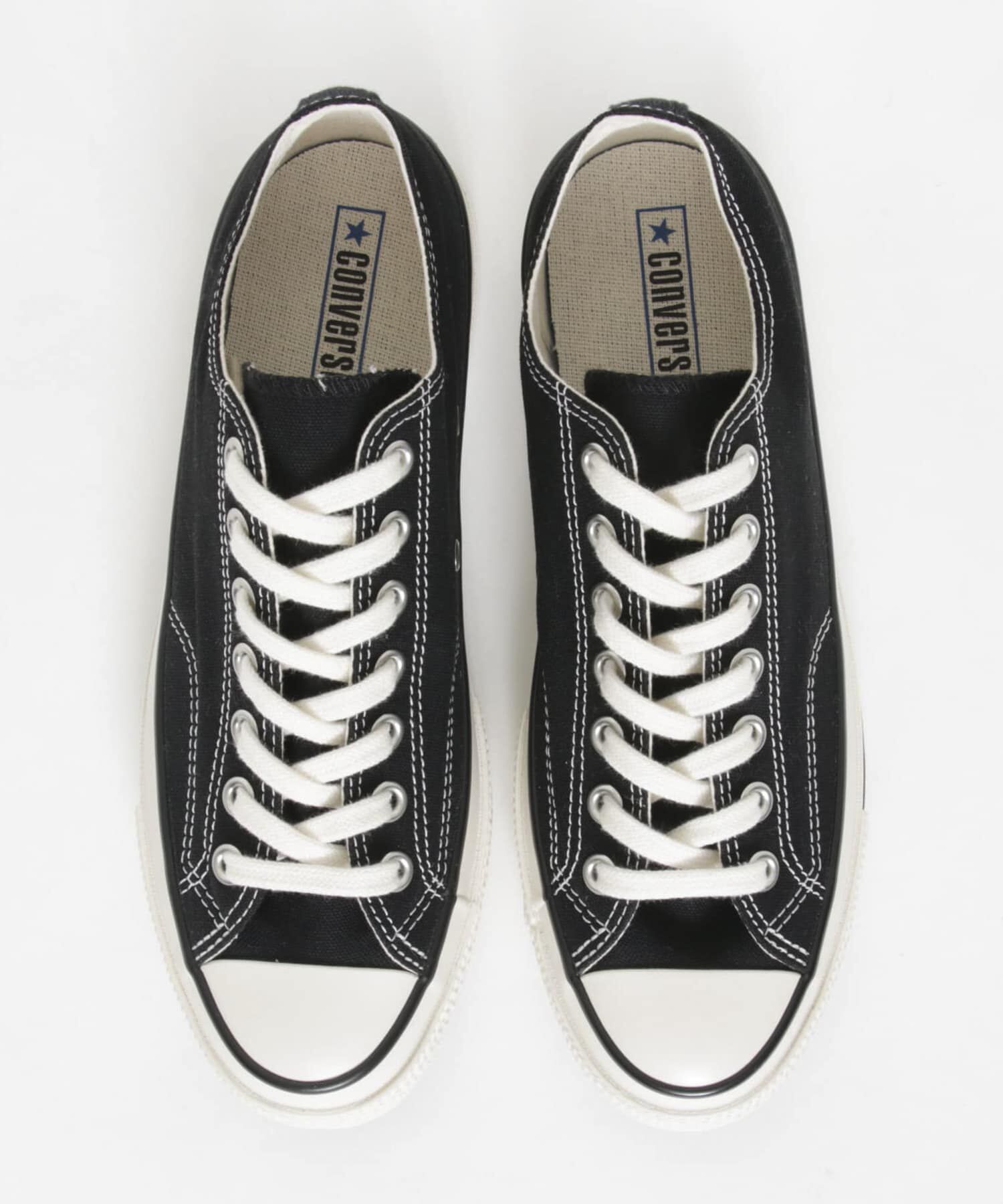 URBAN RESEARCH「Converse　ALL STAR LGCY OX」|スニーカー|
