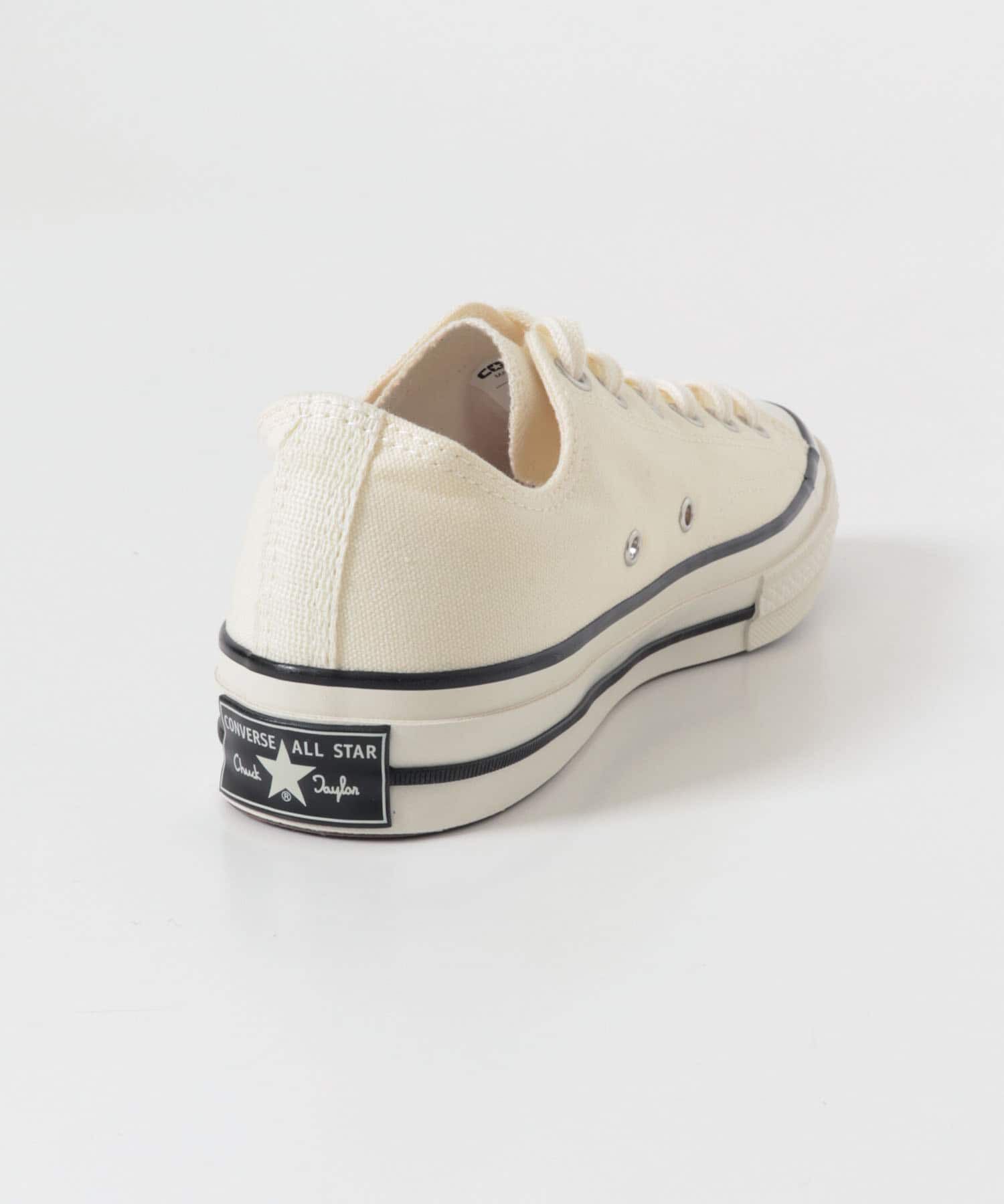 URBAN RESEARCH「Converse　ALL STAR LGCY OX」|スニーカー|