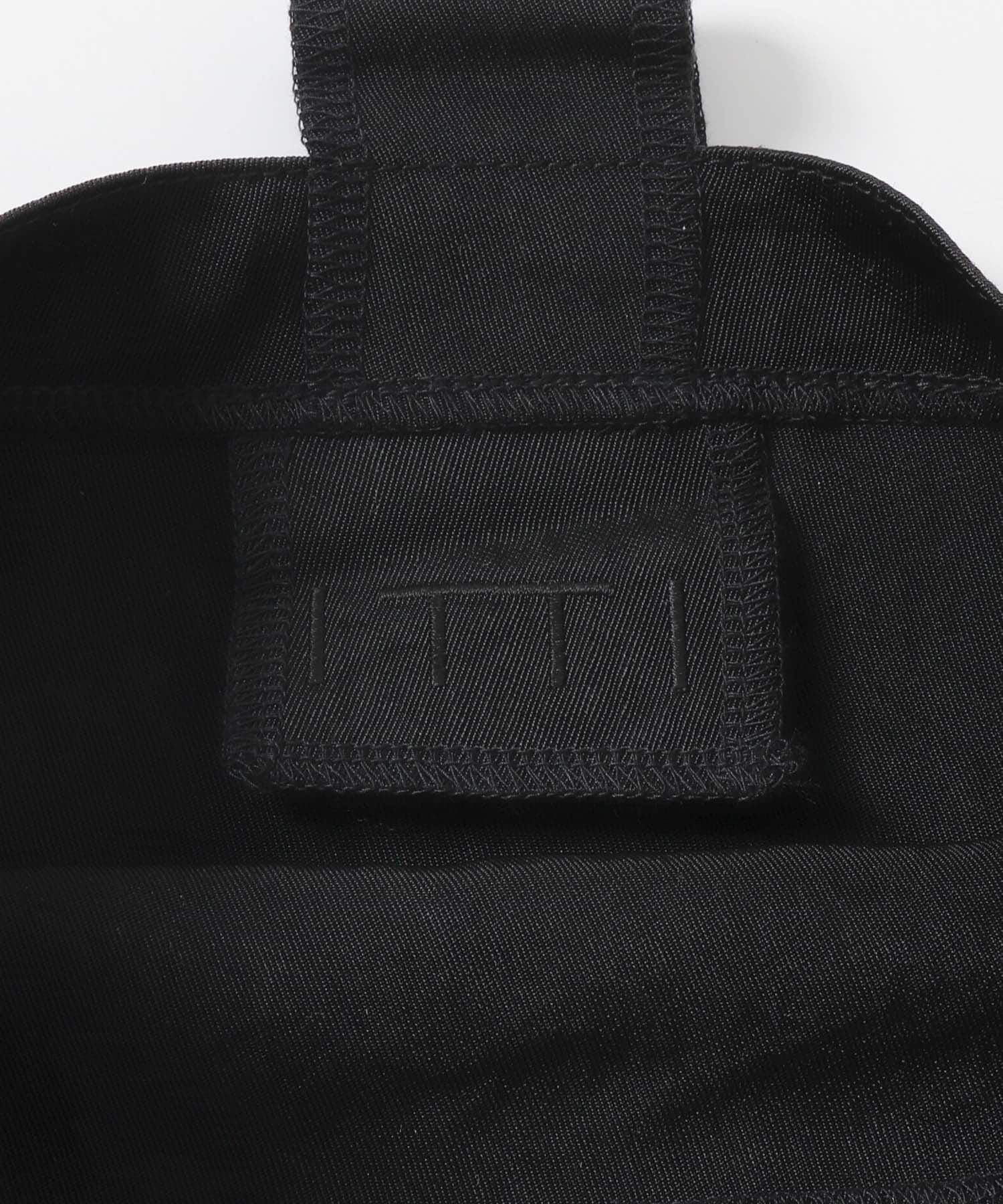 URBAN RESEARCH「ITTI　MARY INSIDE OUT TOTE-M」|トートバッグ|