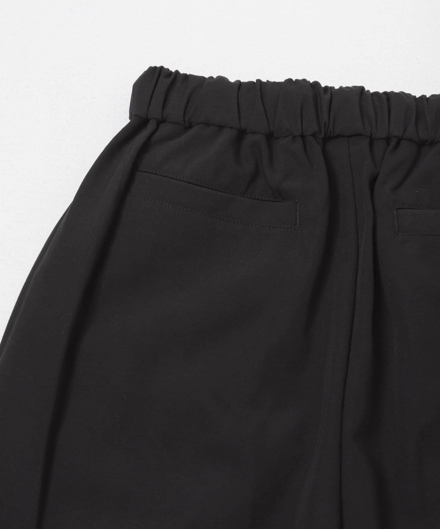 URBAN RESEARCH DOORS「ストレッチテーパードイージーパンツ」|その他|