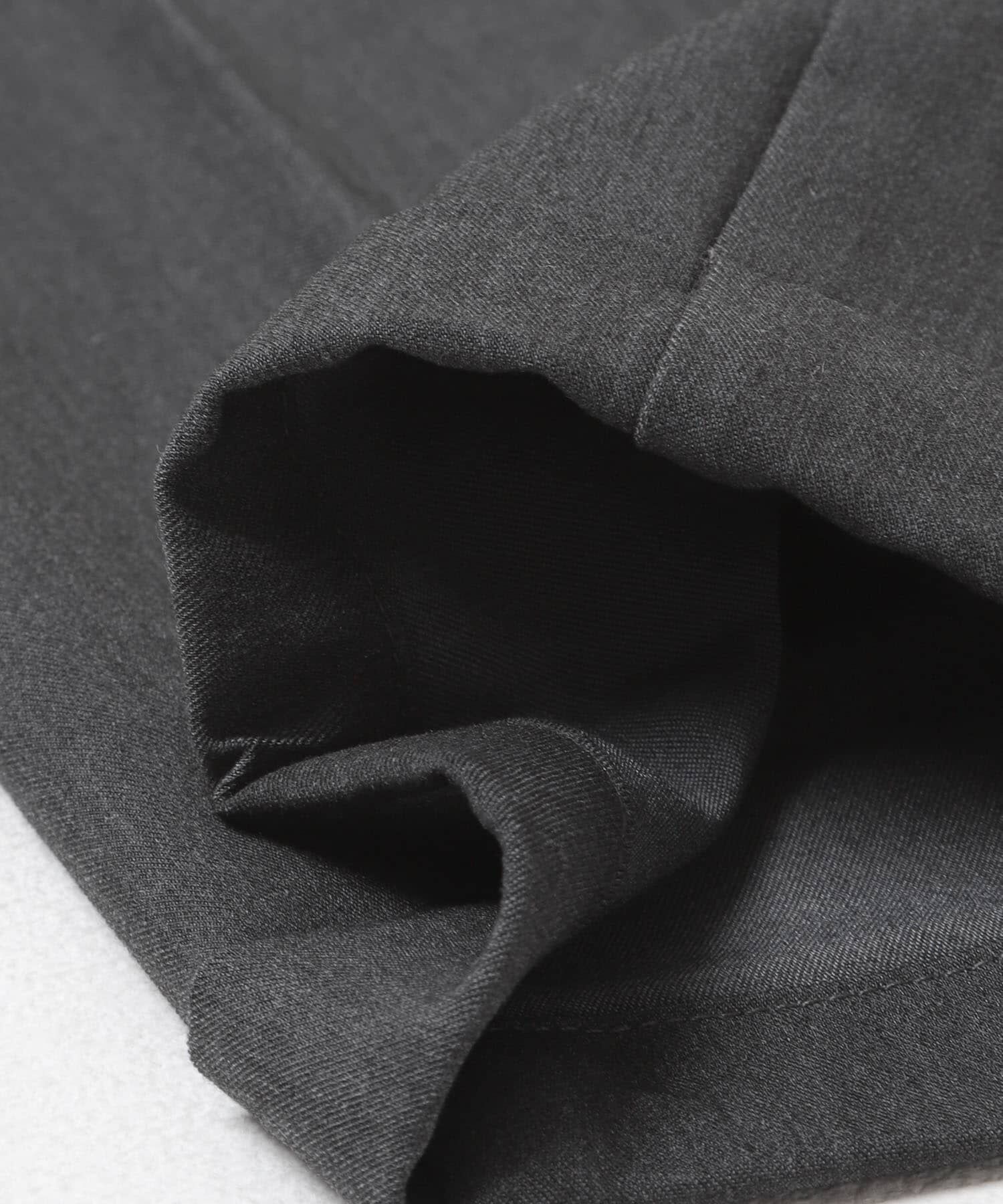 URBAN RESEARCH DOORS「ストレッチテーパードイージーパンツ」|その他|